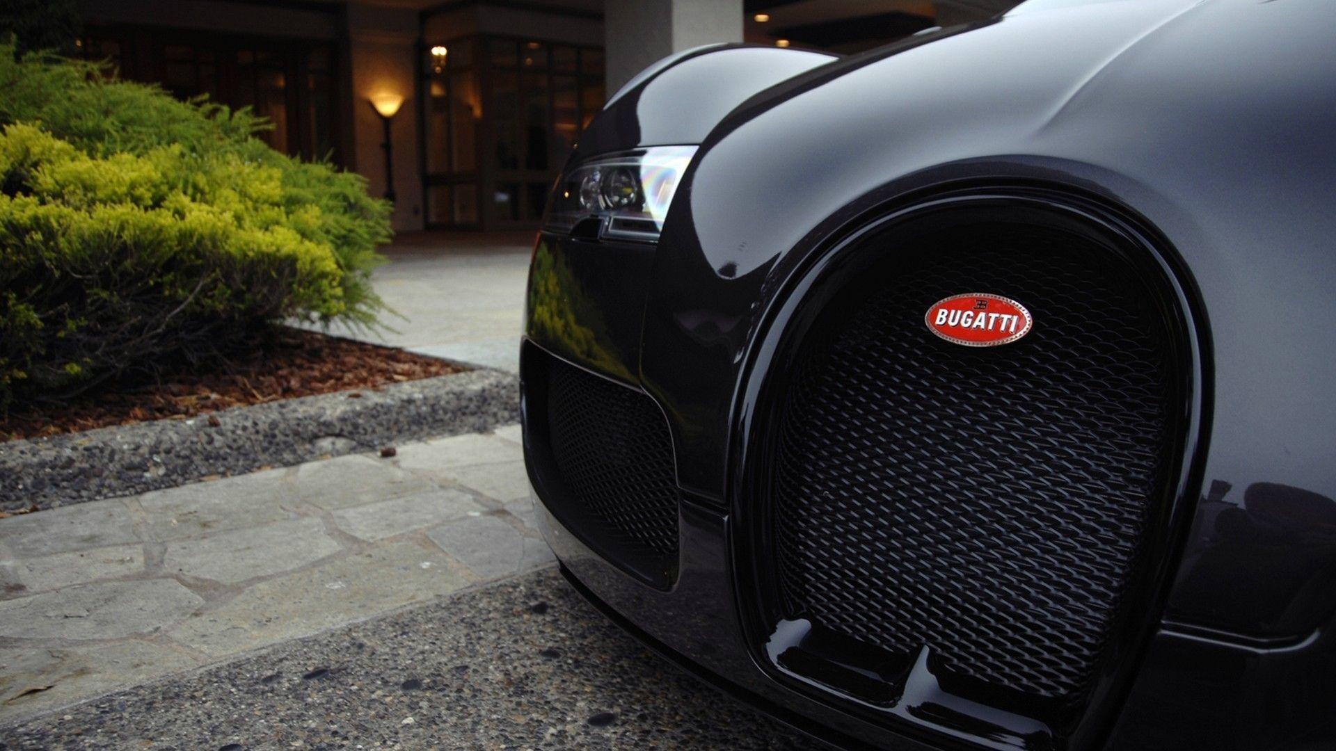 1920x1080 Streets cars bugatti veyron roads grand sport wallpaper