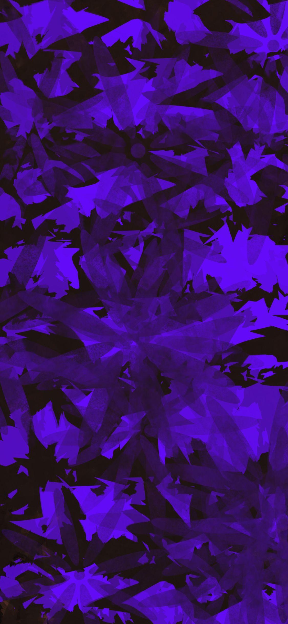 1125x2436 Minimal Wallpaper for iPhone XR, iPhone XS, & Pixel 3