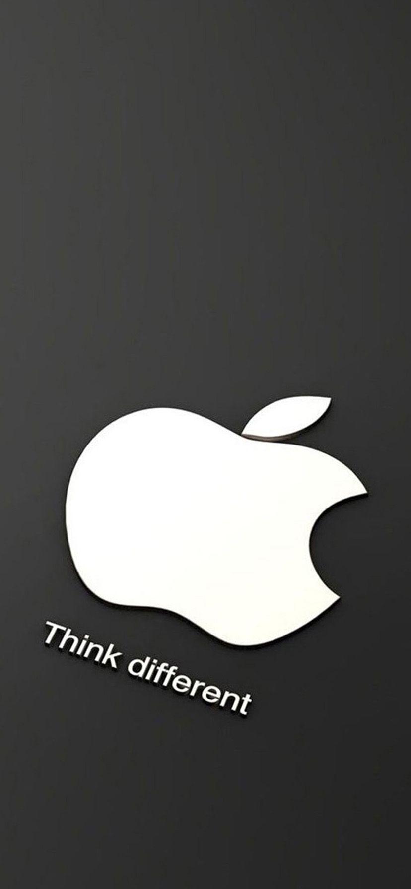 828x1792 Apple iPhone XR Wallpaper