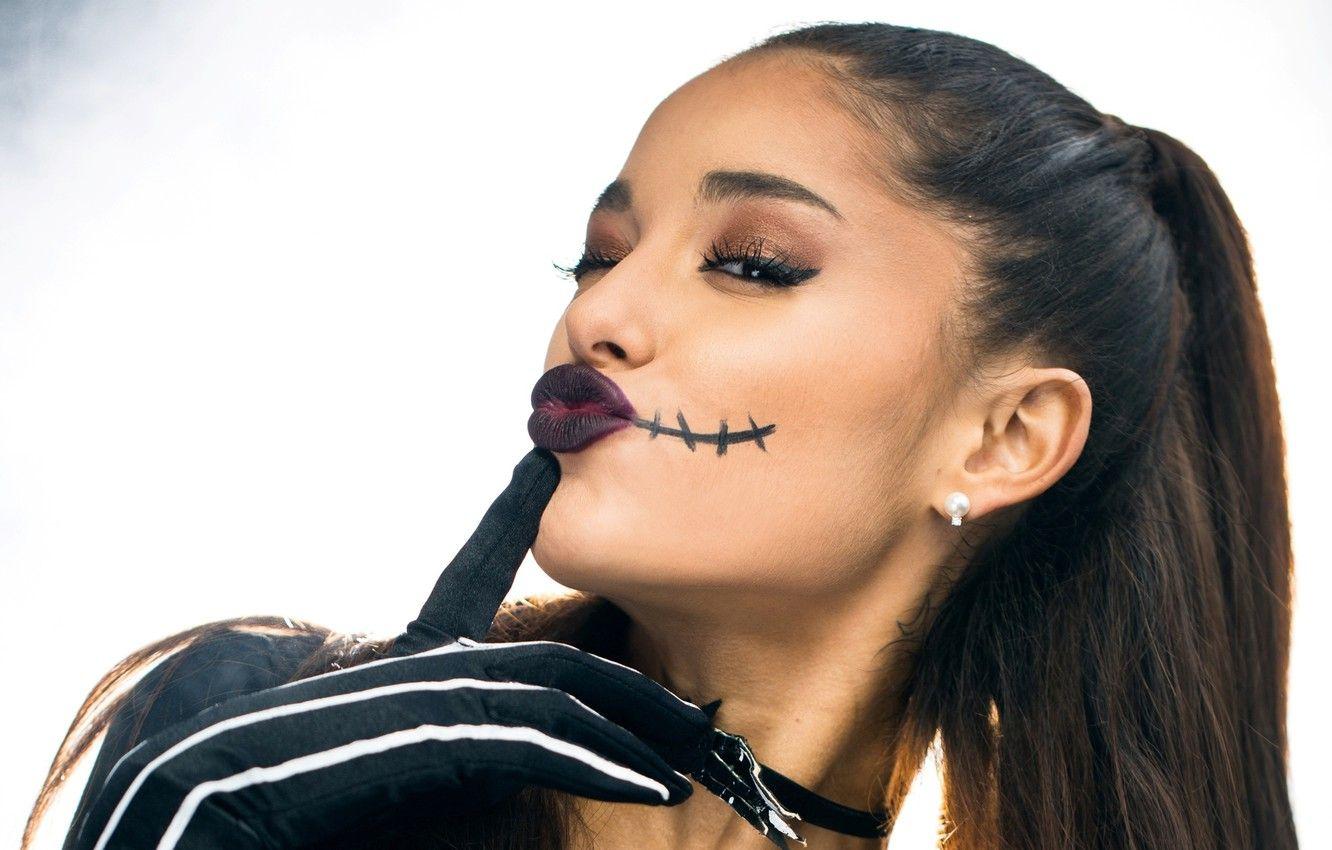 1332x850 Wallpaper singer, Ariana Grande, Ariana Grande image