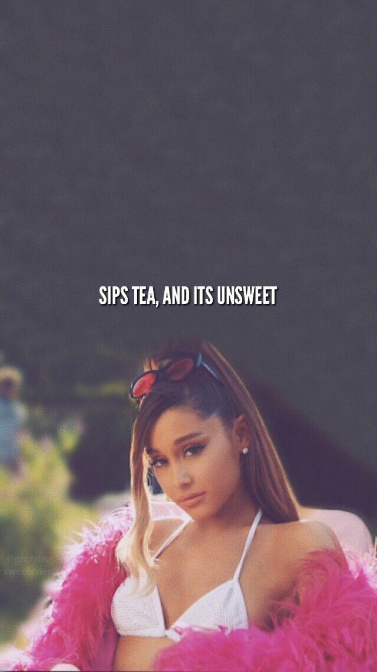 750x1334 Crybaby