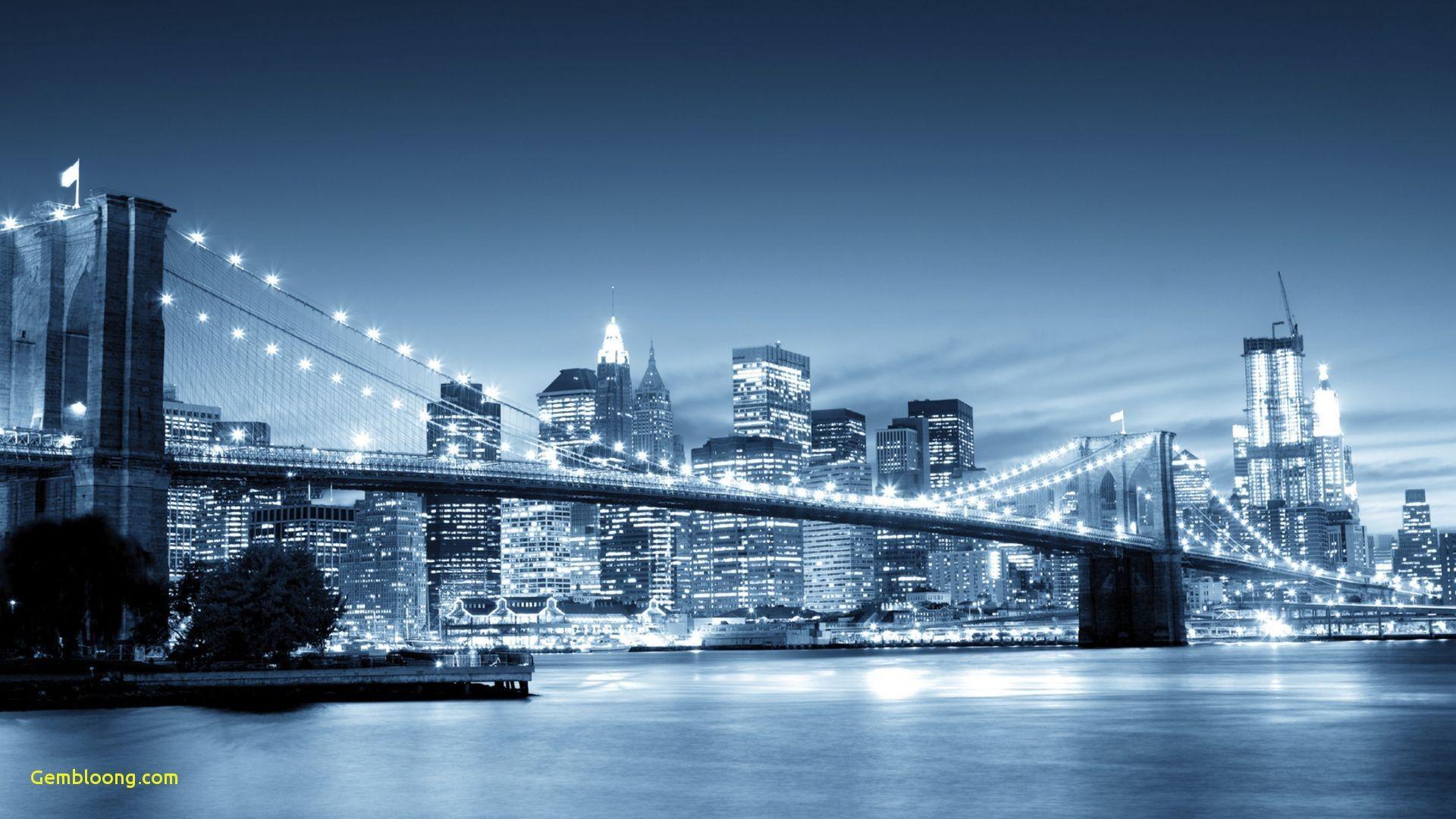1920x1080 free new years eve image html