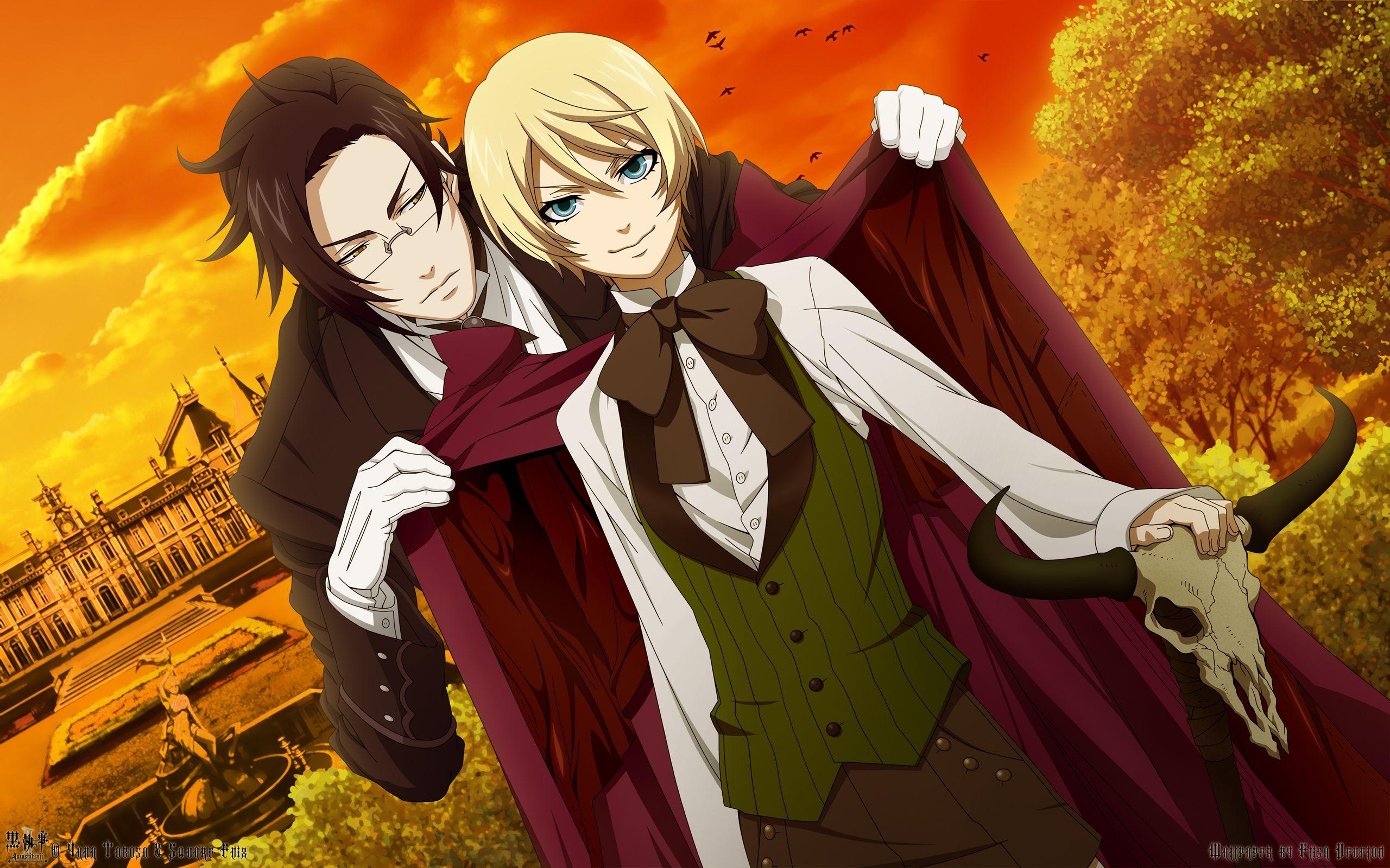 Alois trancy