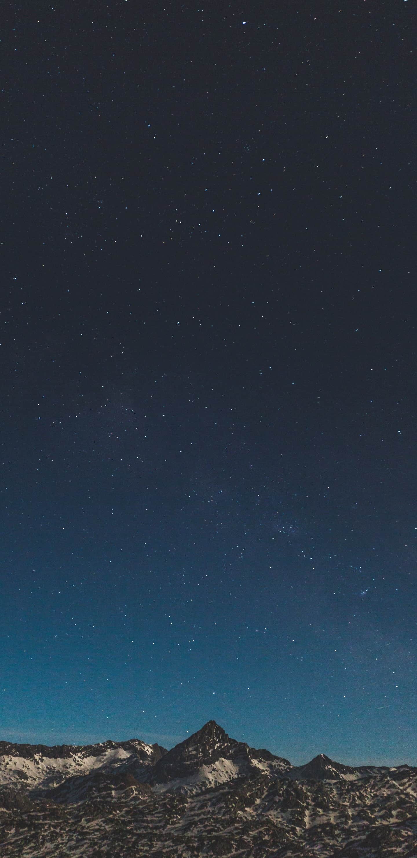 1440x2960 Download Samsung Galaxy S8 Stock Wallpaper (39 Walls) (QHD)