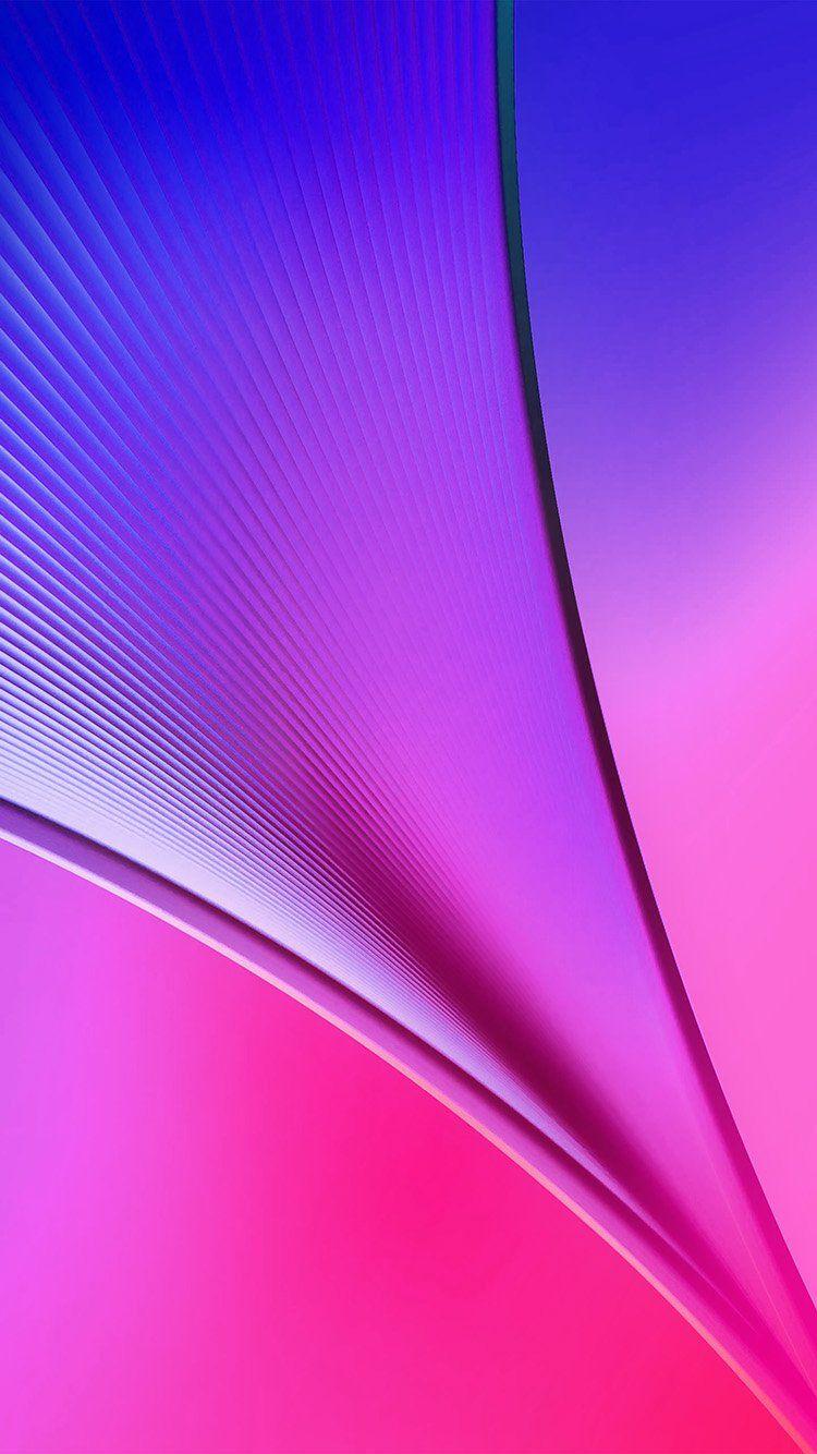 750x1334 Samsung Galaxy Wallpaper