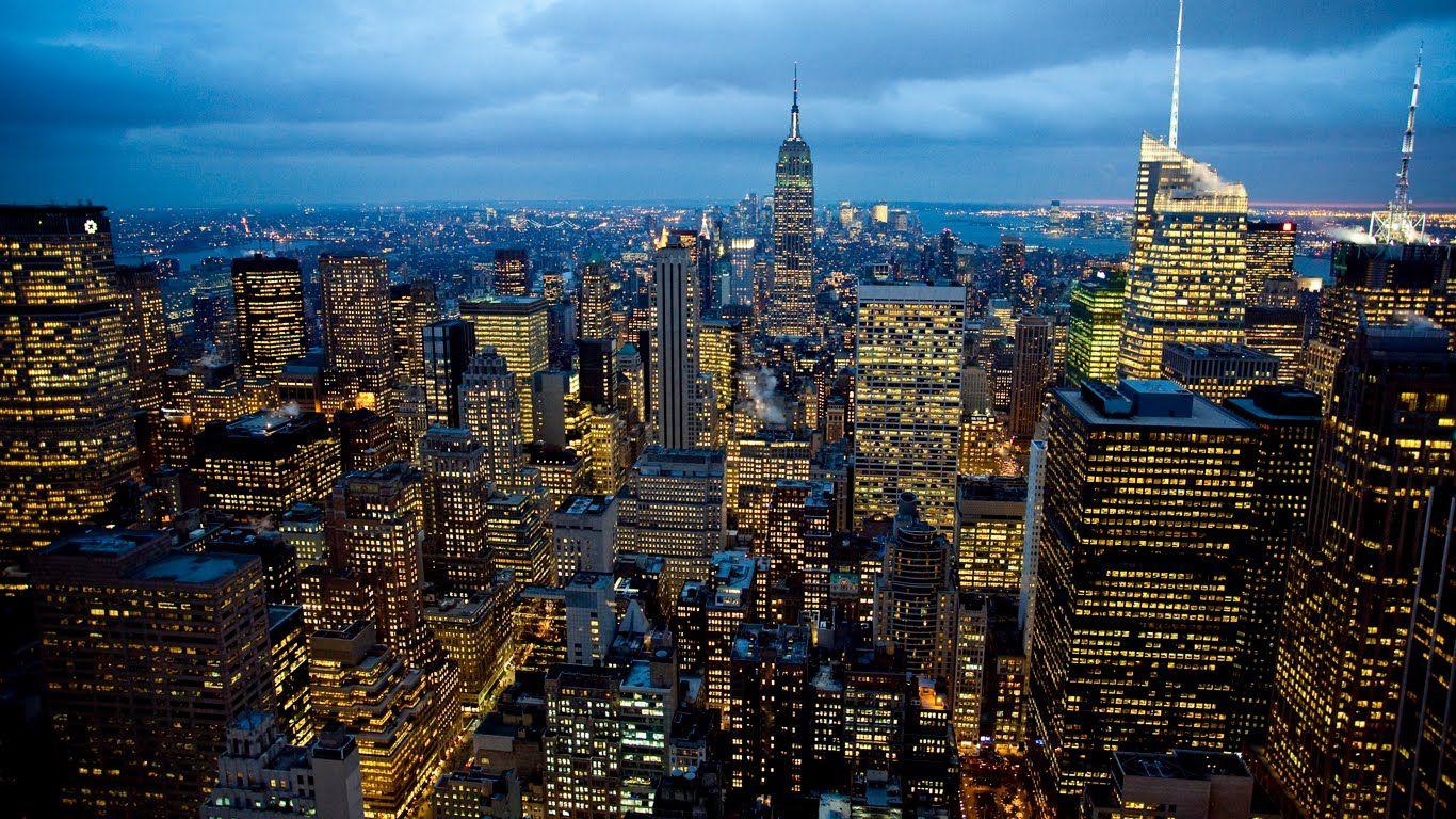 Tumblr New York City Desktop Wallpapers - Top Free Tumblr New York City ...