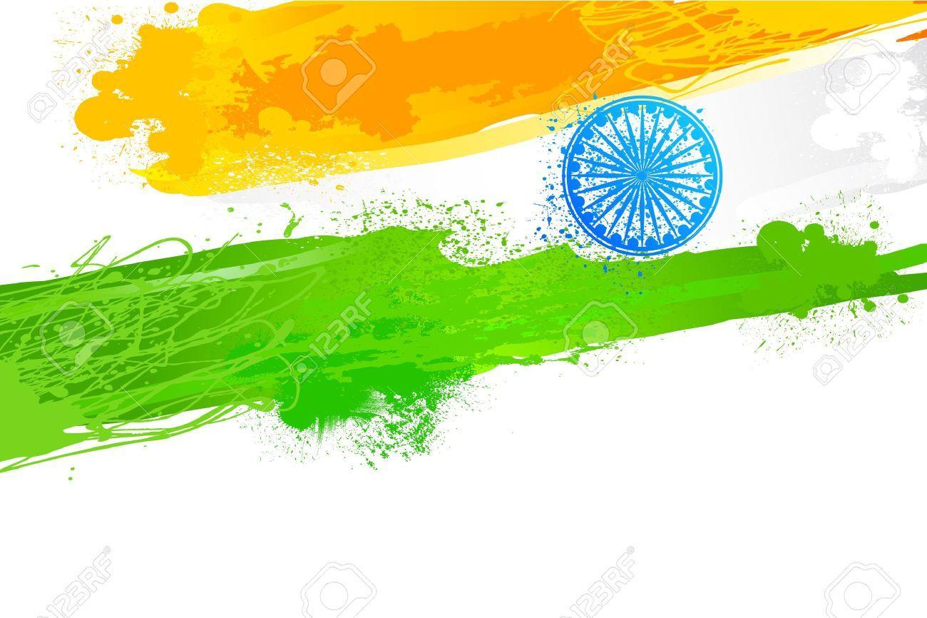 1300x866 Tải xuống miễn phí Hình ảnh đầy màu sắc, 27 Quốc kỳ Ấn Độ Full HD