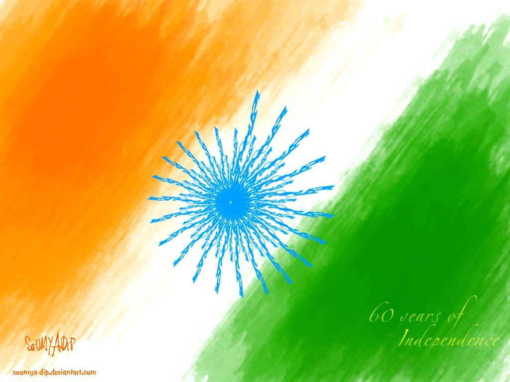 1024x768 Tải xuống miễn phí GRAAFIXBLOGSPOTCOM Hình nền cờ Ấn Độ