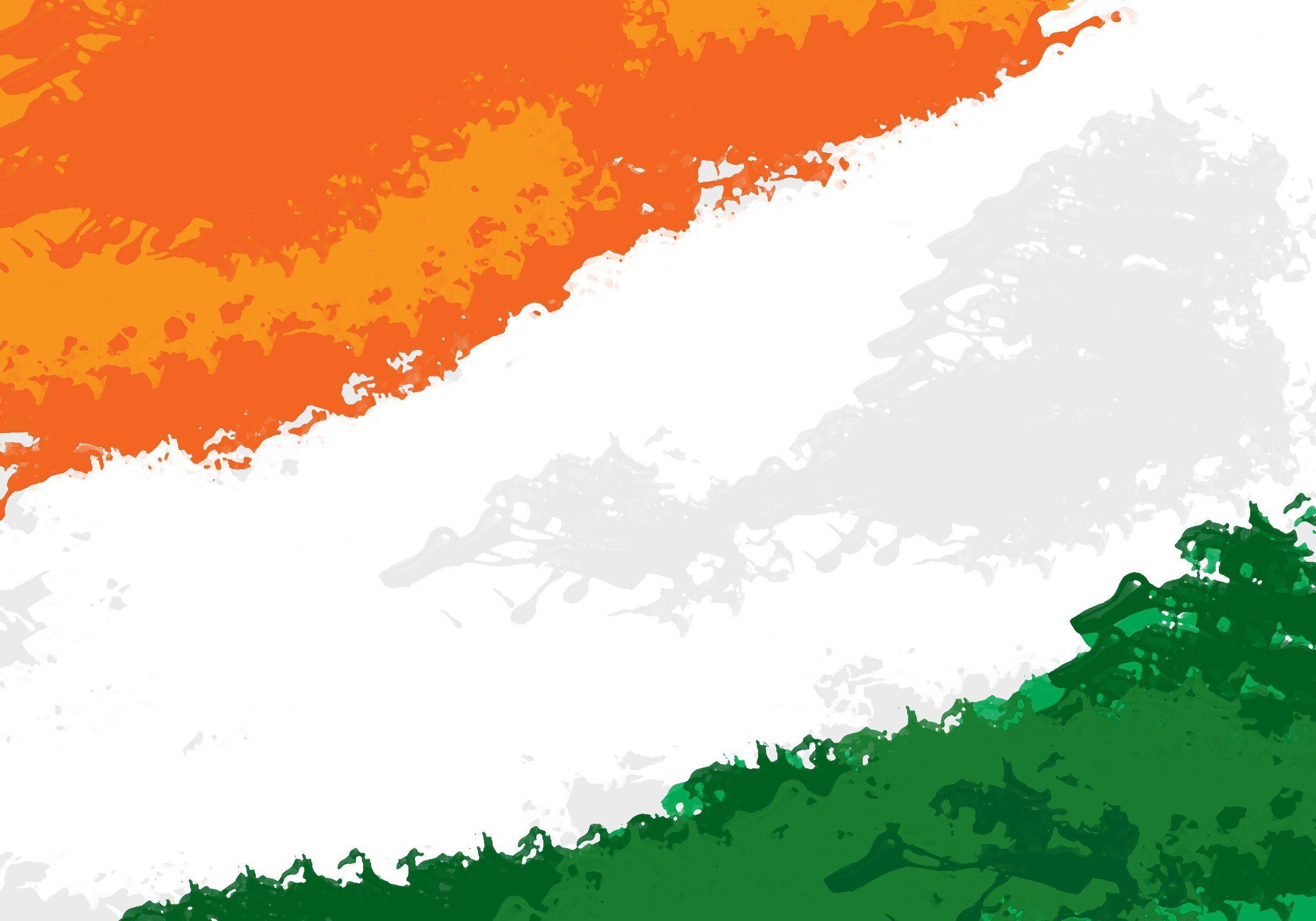 2439x1708 CỜ ẤN ĐỘ cờ hình nền Ấn Độ.  2439x1708.  507681