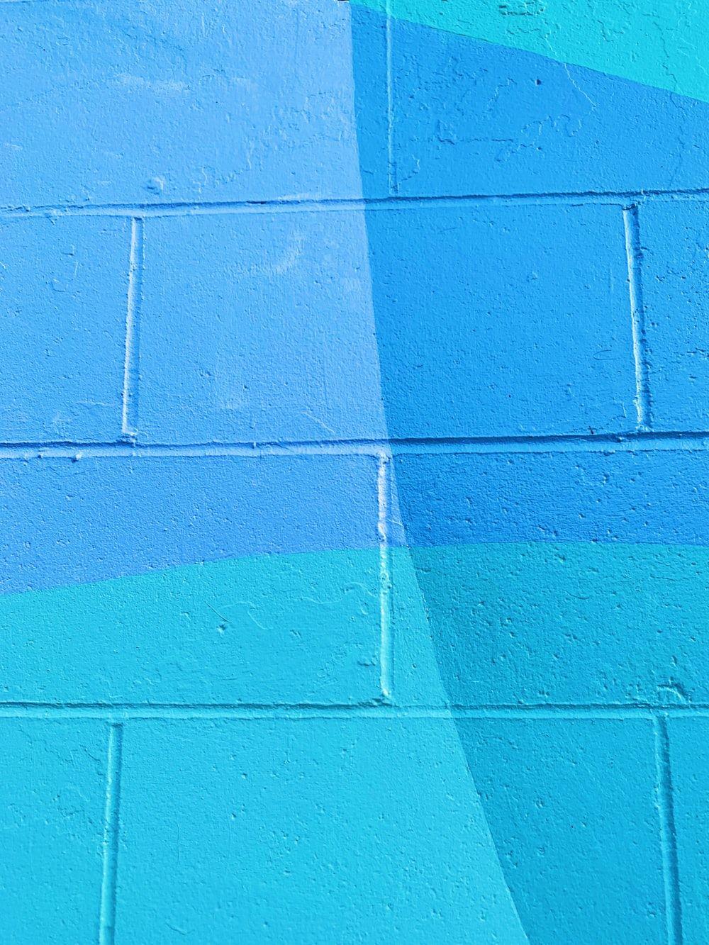 1000x1333 Urban Abstract Picture. Download Free Image