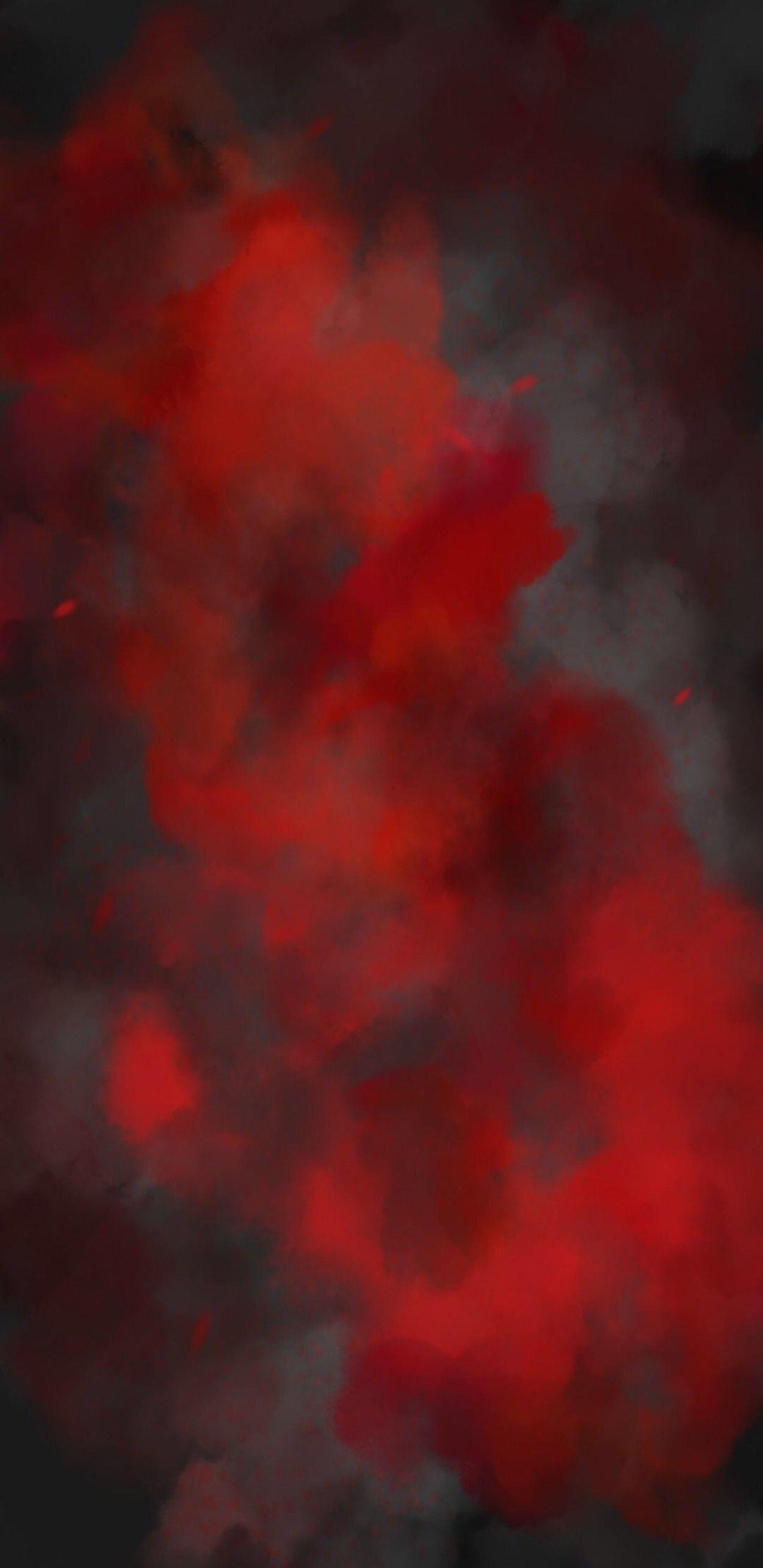 1250x2570 Clean Background Wallpaper