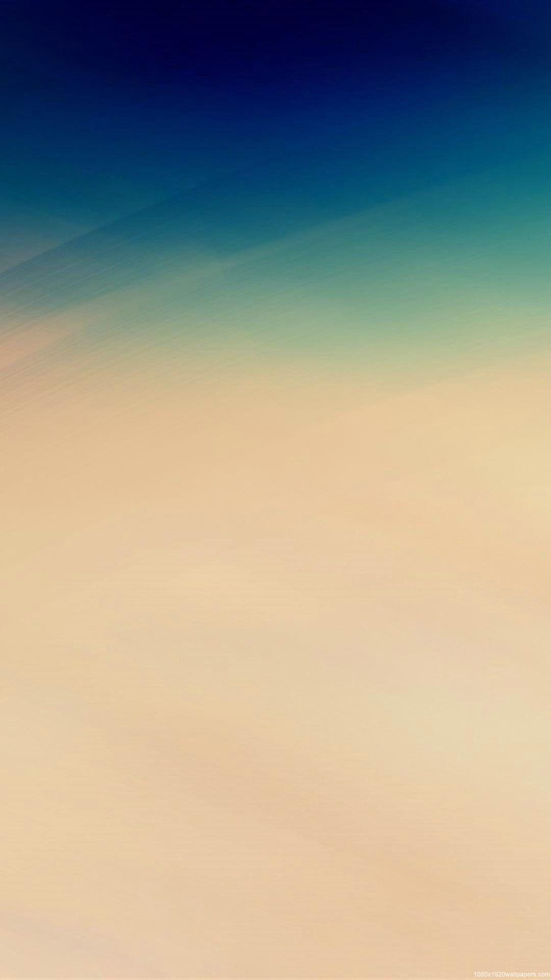 Simple Mobile Wallpapers Top Free Simple Mobile Backgrounds