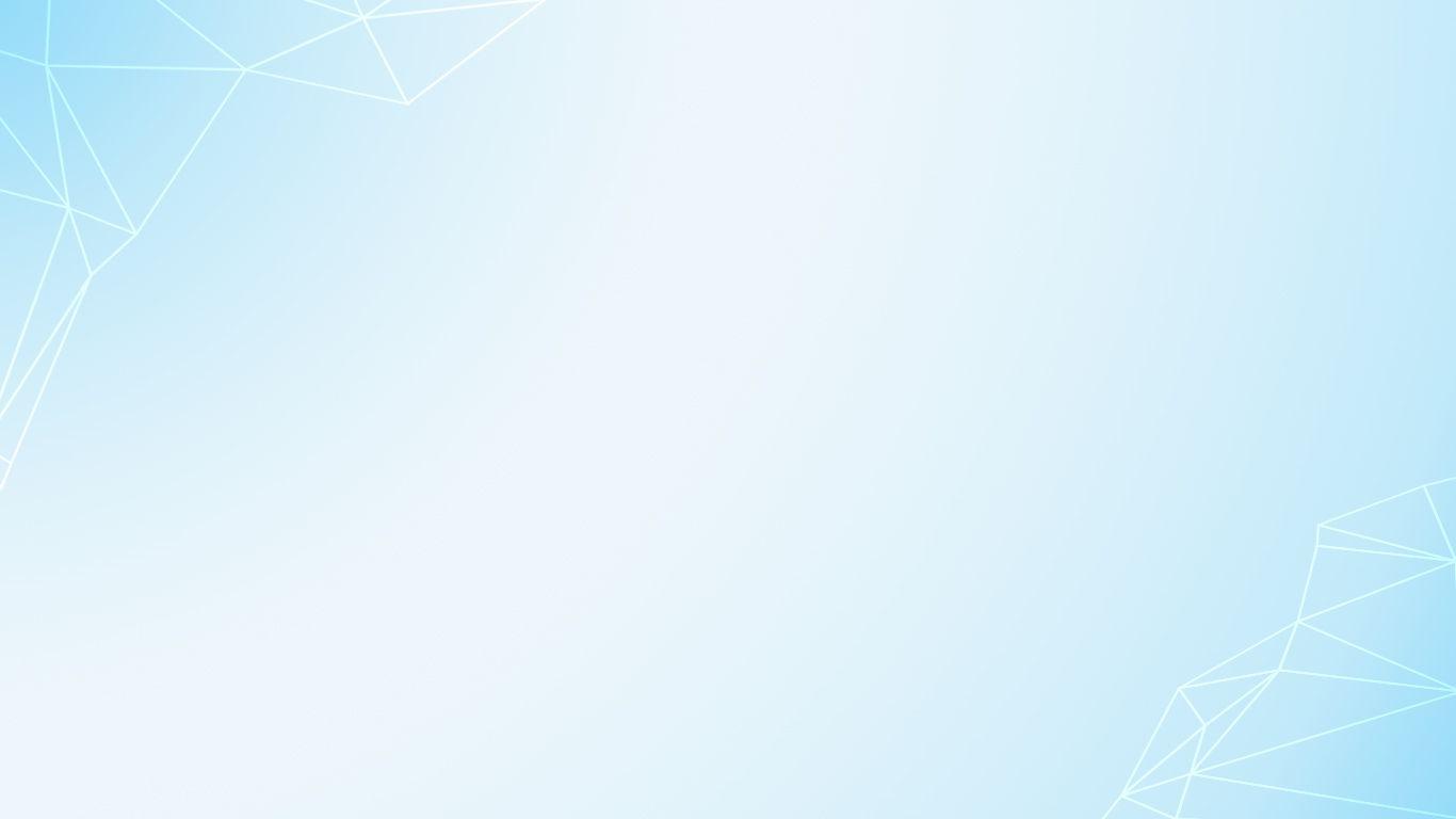 1366x768 Simple Background [Edit and Download]