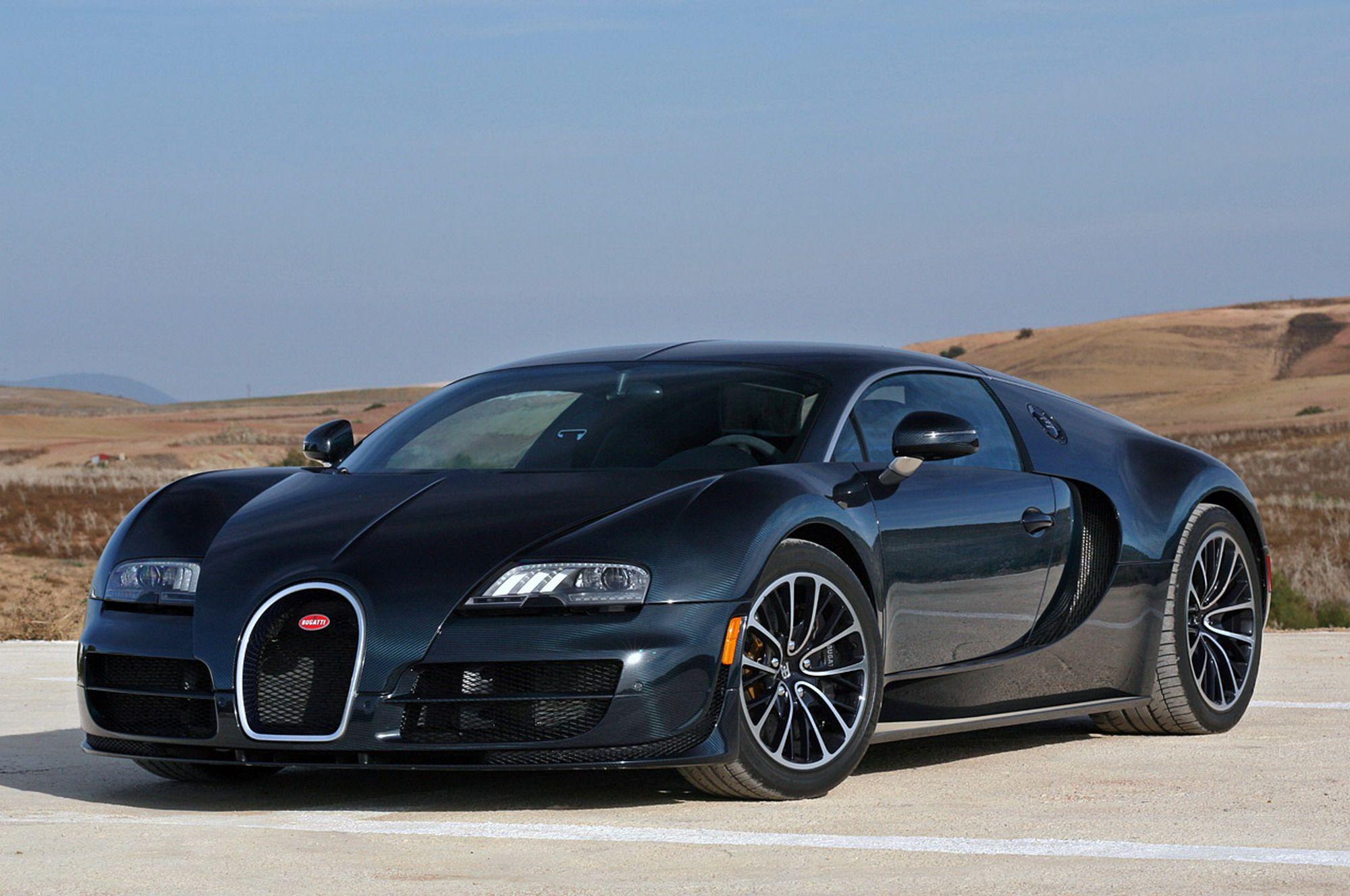 2000x1328 Desktop Bugatti Veyron Grand Sport Vitesse With Super Wallpaper HD
