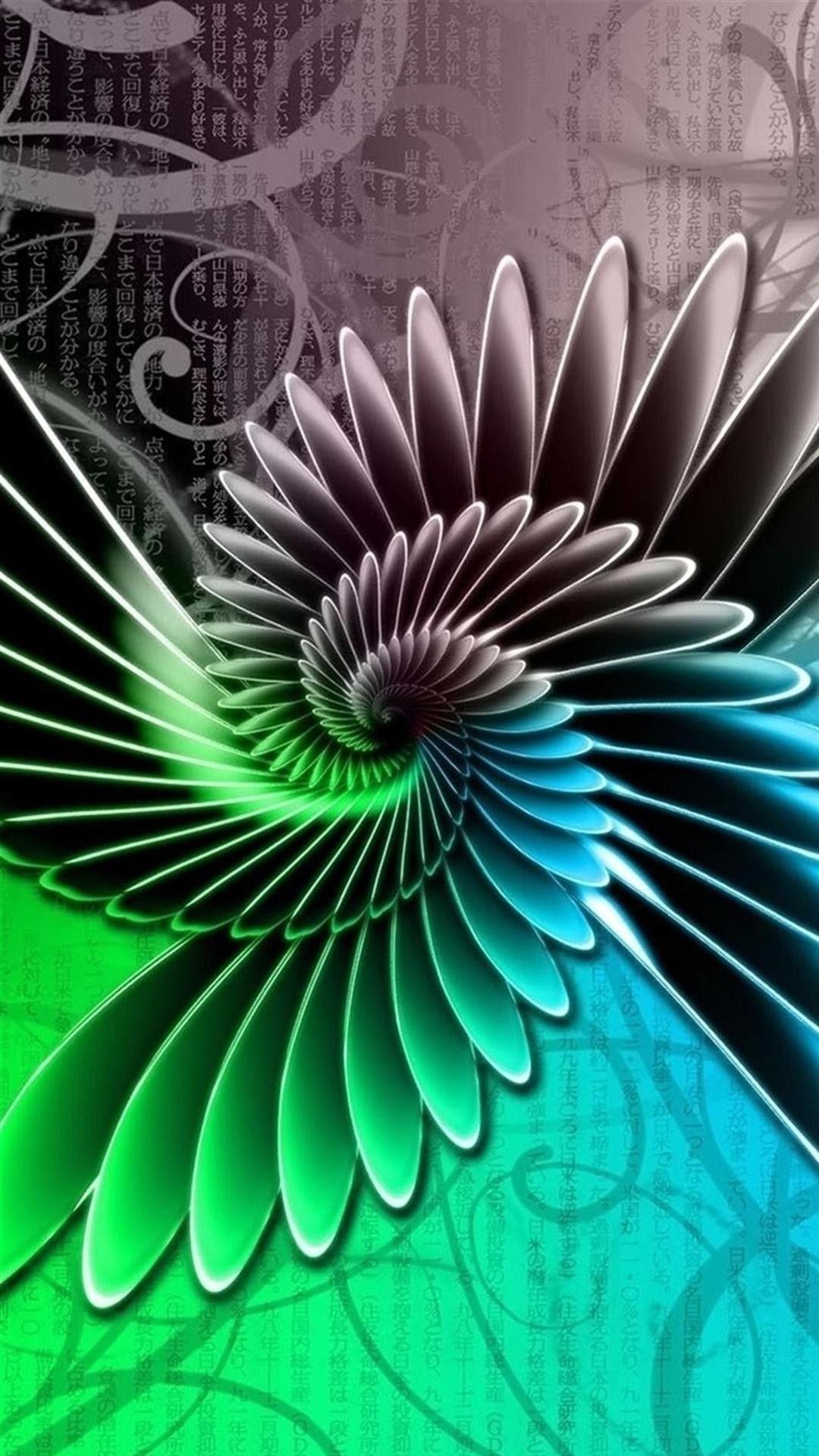 1080x1920 Free download Abstract Cell Phone Wallpaper Full HD mobile