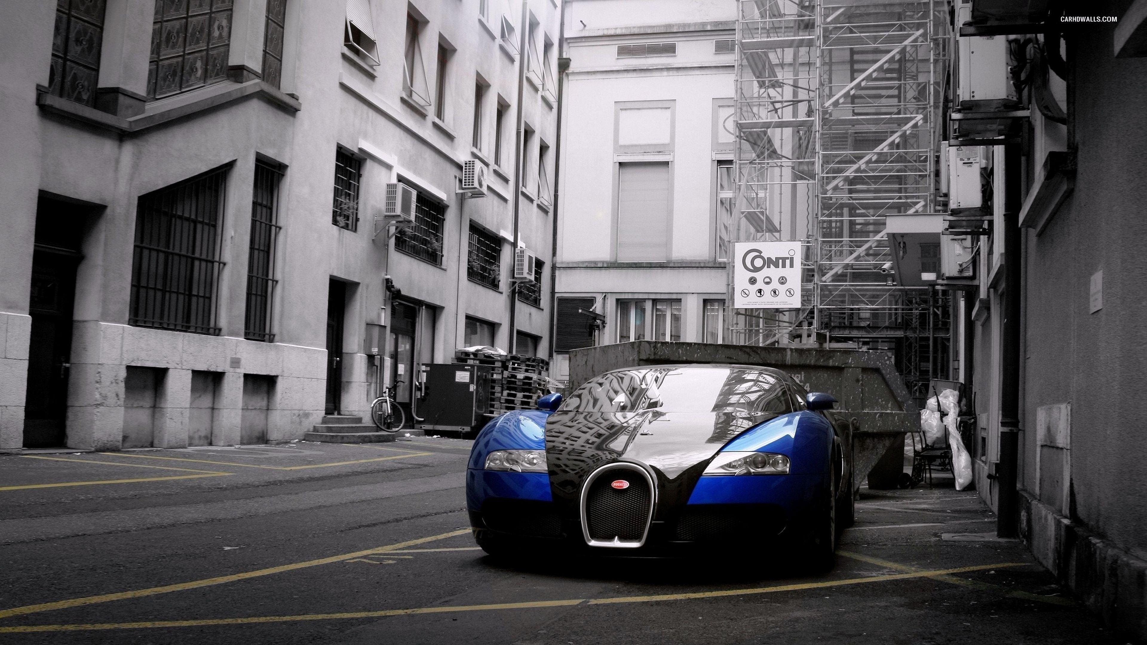 3840x2160 bugatti veyron super sport wallpaper and background