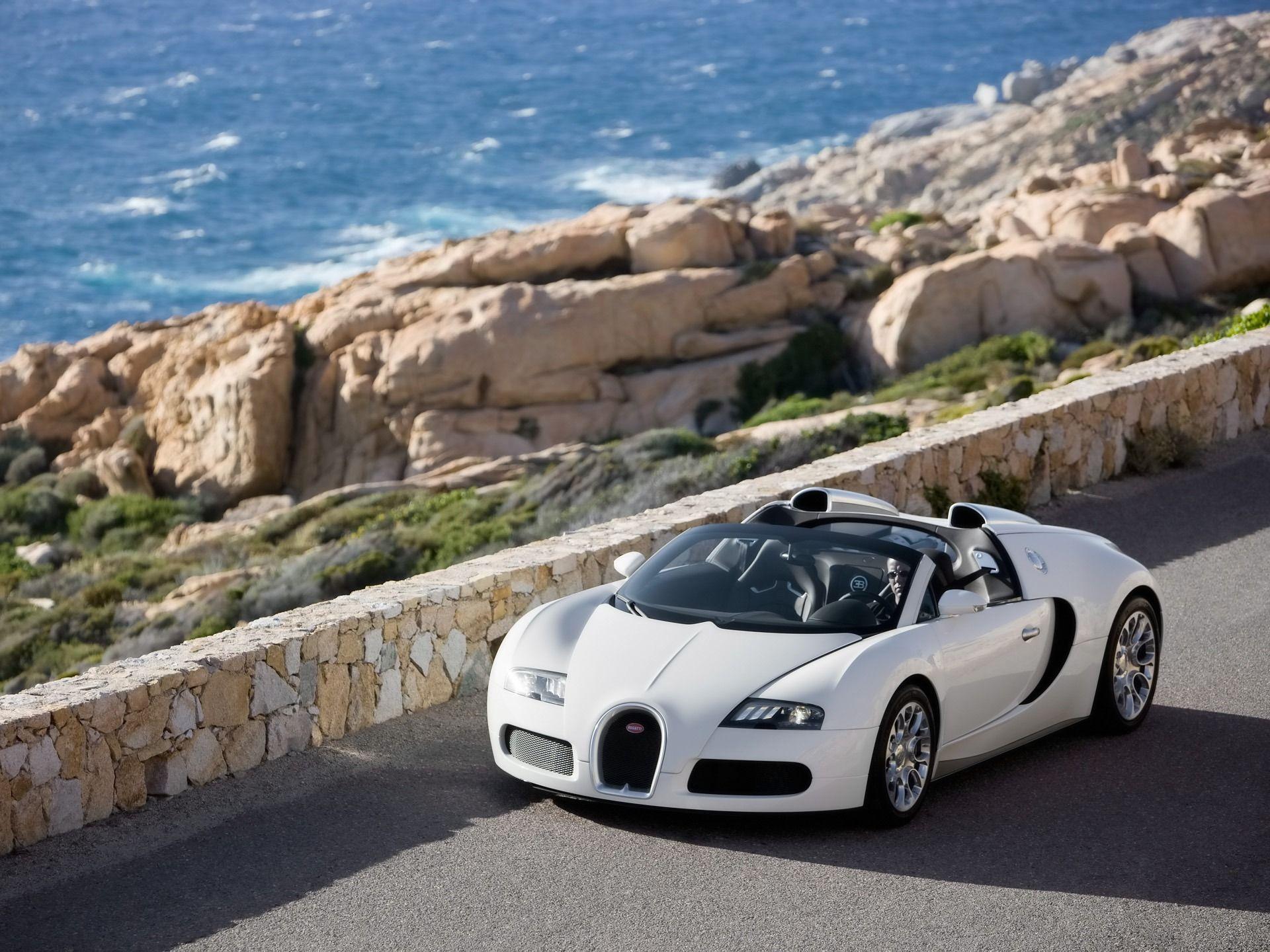 1920x1440 Bugatti Veyron Grand Sport Wallpaper Bugatti Cars Wallpaper in jpg