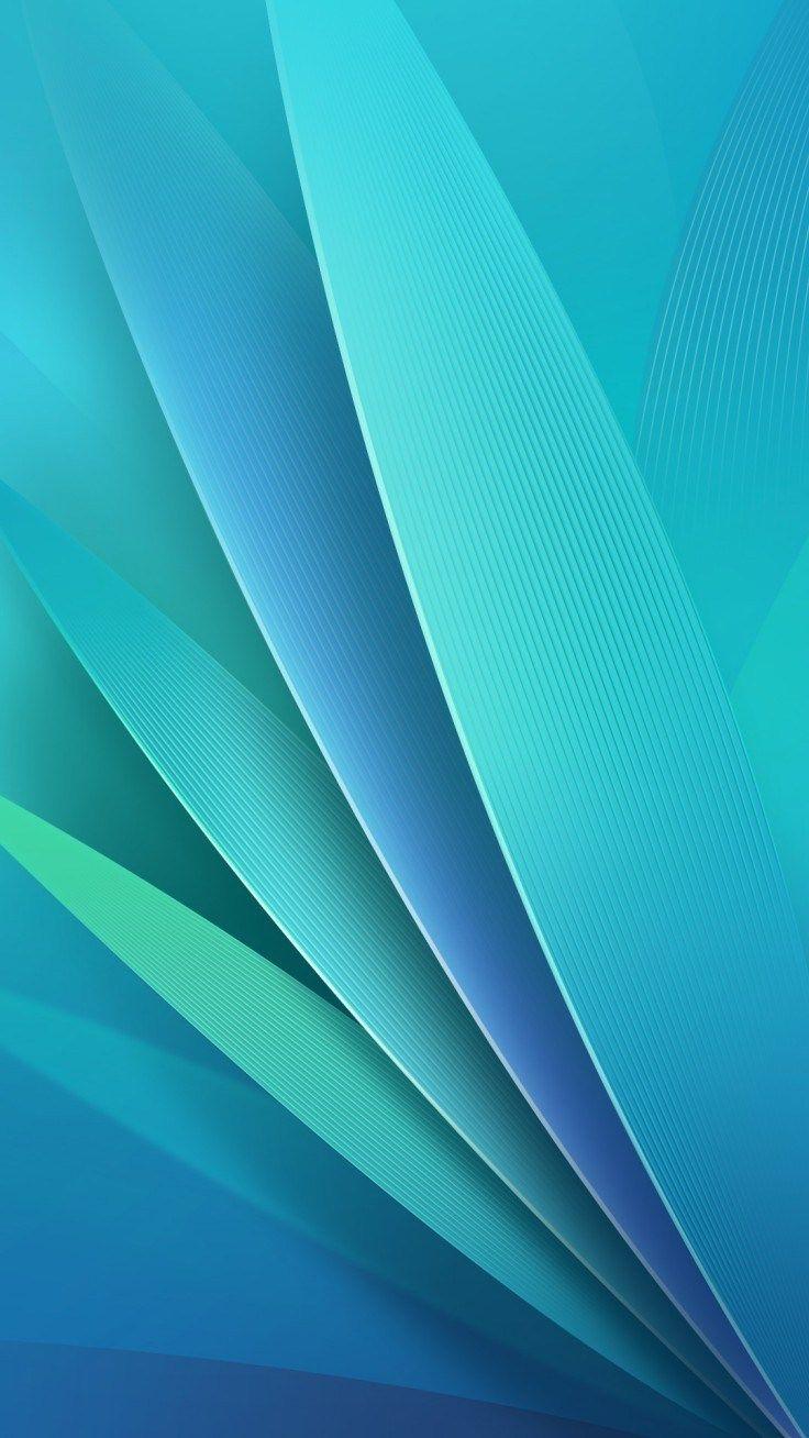 736x1308 abstract wallpaper, abstracts wallpaper, abstract wallpaper HD