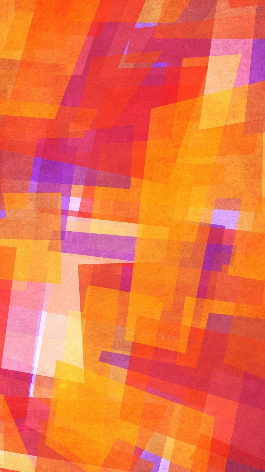 1080x1920 Abstract iPhone Wallpaper