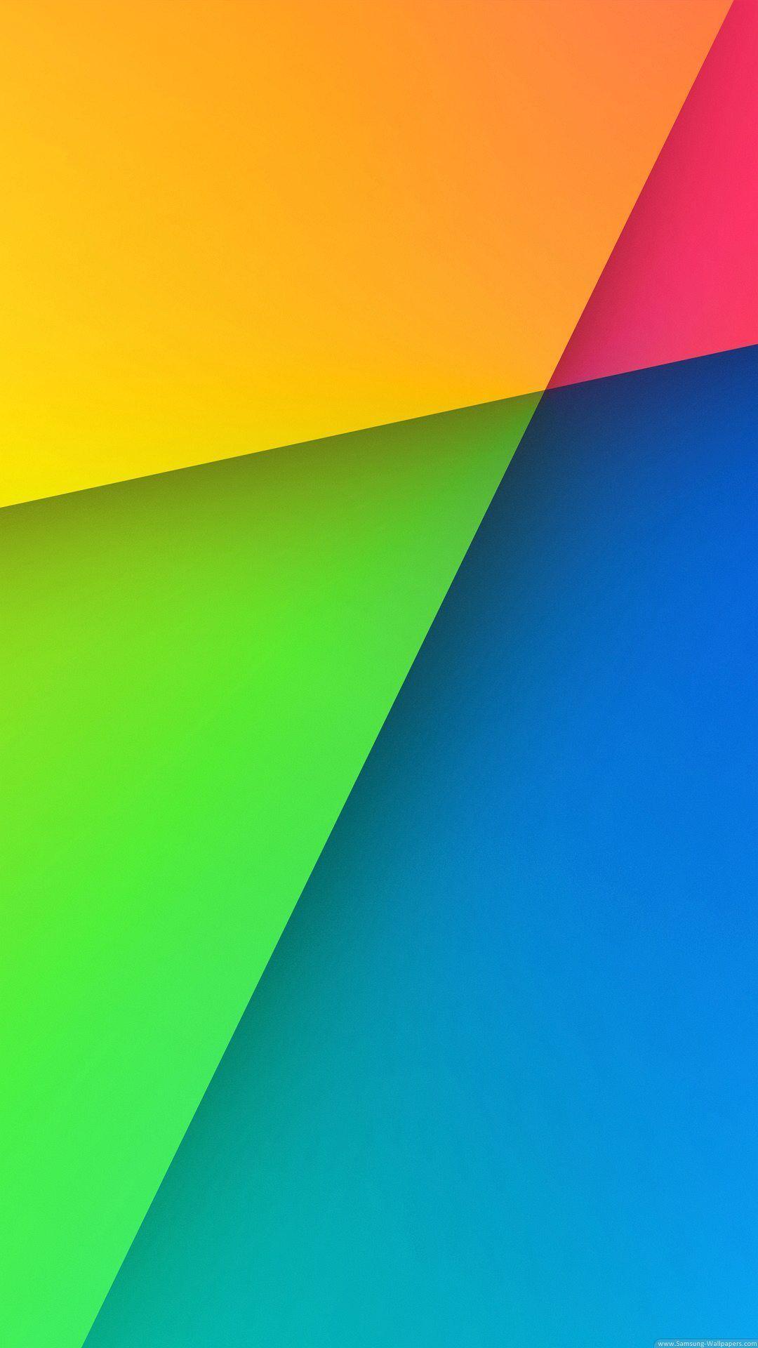 1080x1920 HD Phone Wallpaper 1080p