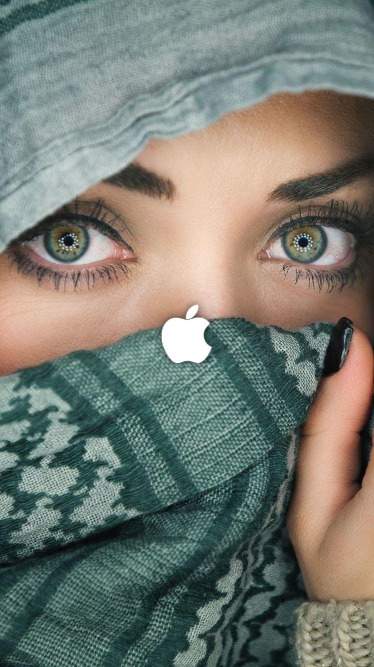 750x1335 Click Image to Download, Save or Pin iPhone Wallpaper