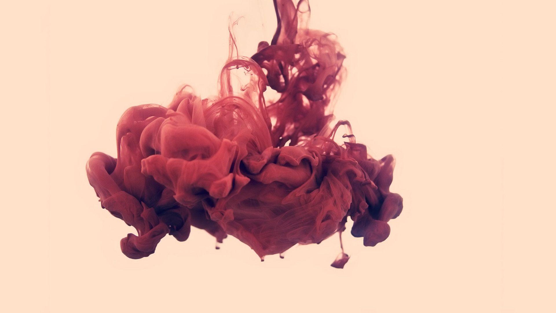 1920x1080 Awesome Minimalist Abstract Desktop Wallpaper 4k picture