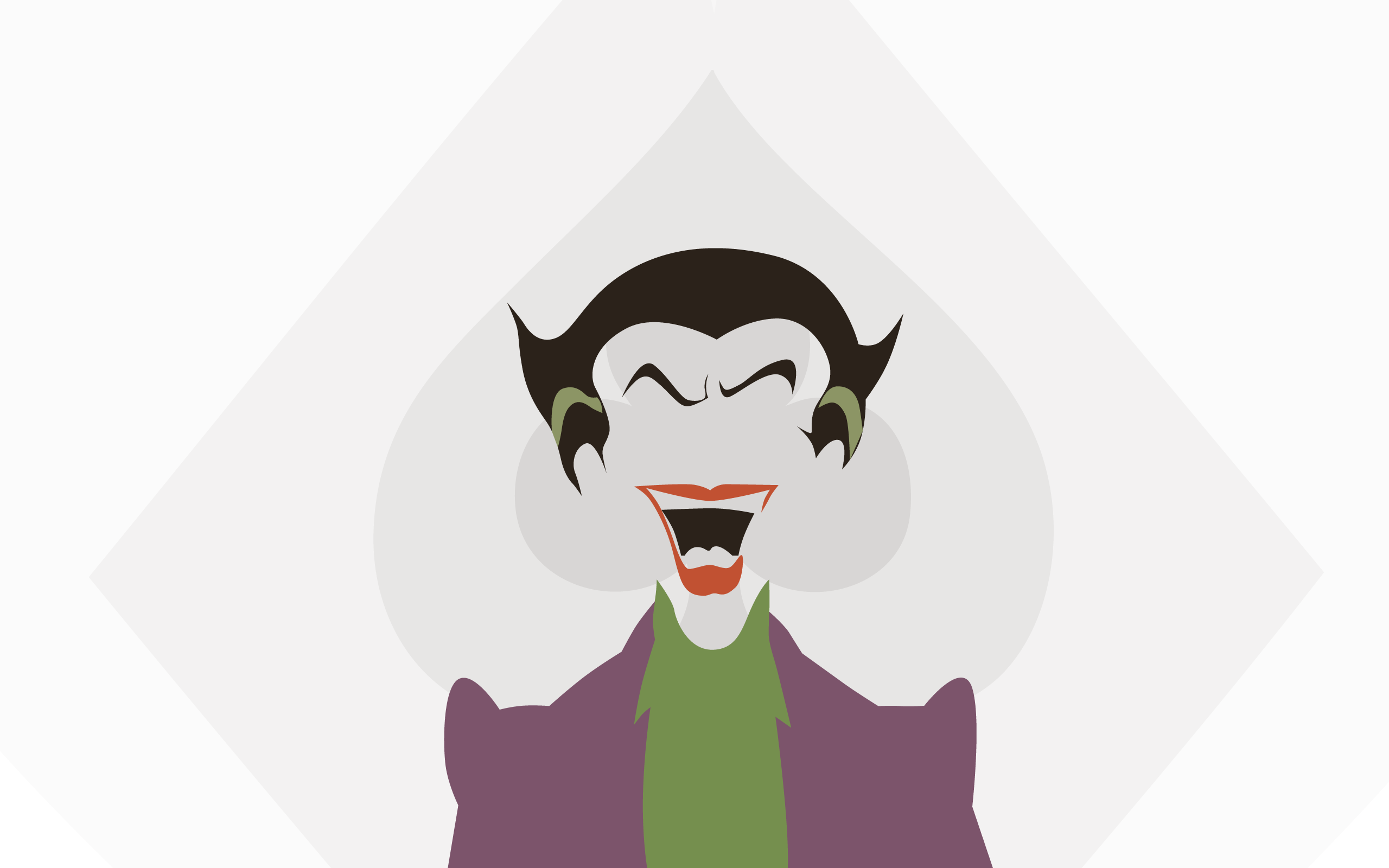 Joker Wallpaper Hd Fullscreen