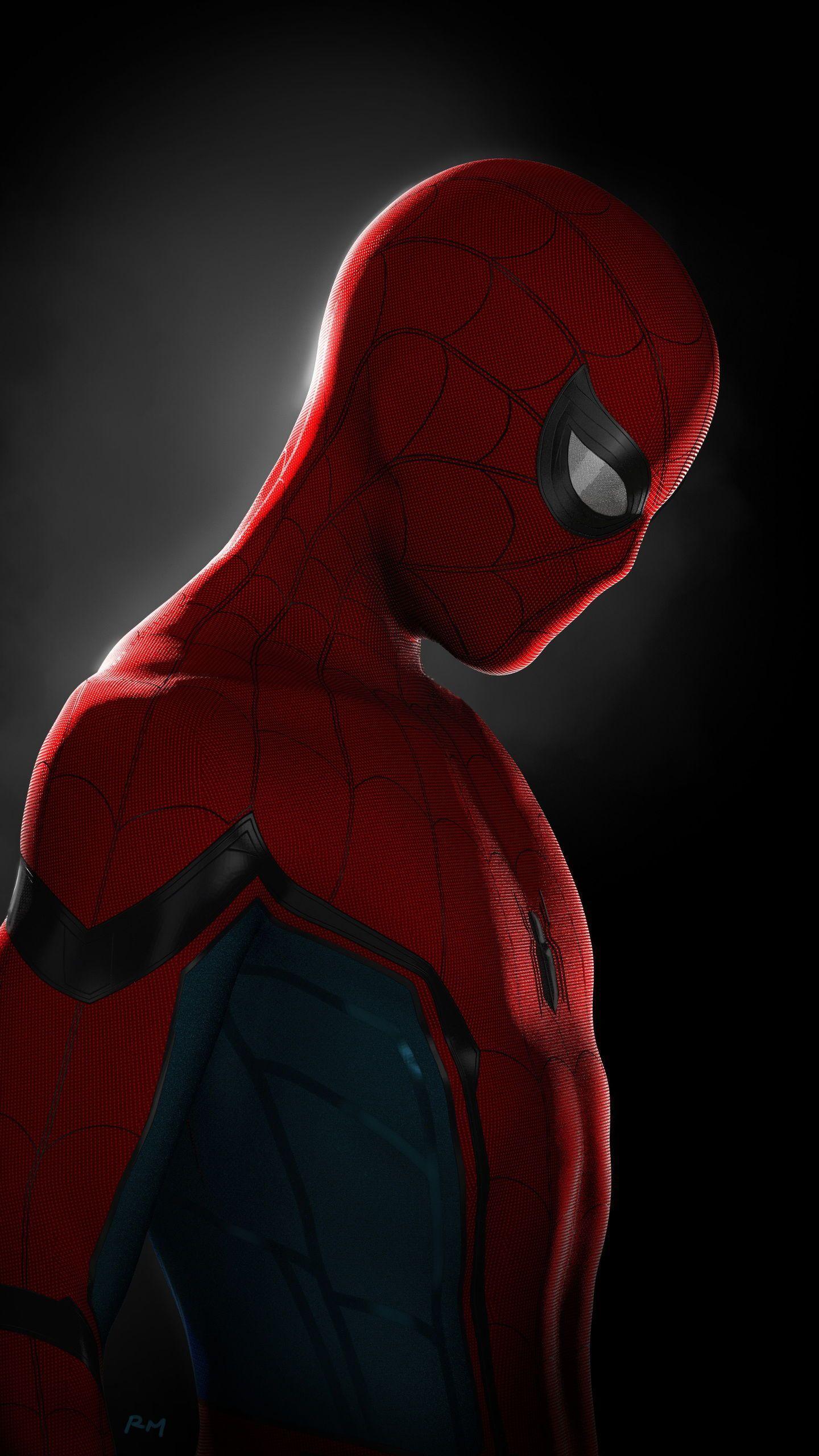 1440x2560 Spider Man. Spiderman, Marvel Spiderman, Amazing Spiderman