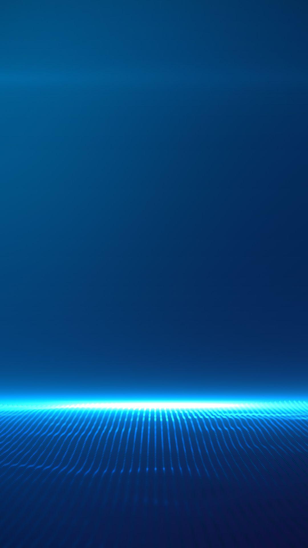 Blue Abstract Phone Wallpapers Top Free Blue Abstract Phone