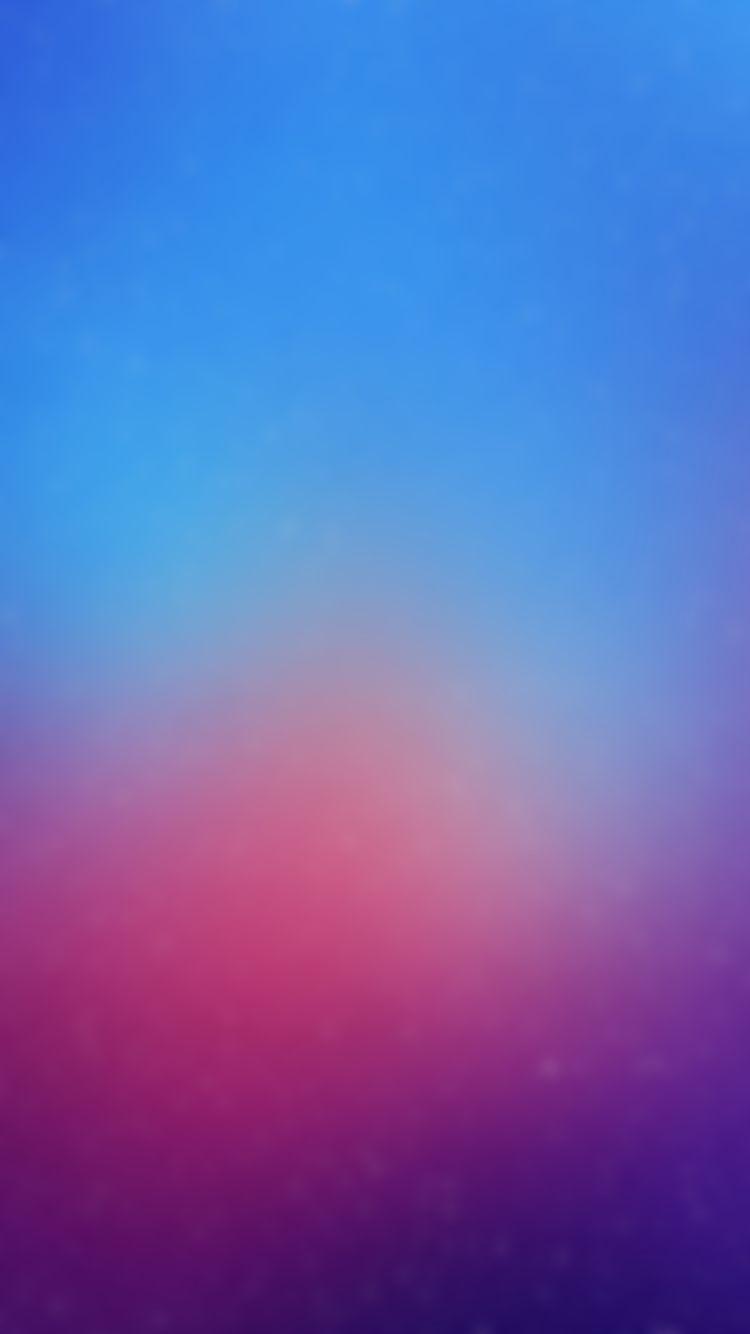 750x1334 Abstract Blur Phone Free Wallpaper & Background