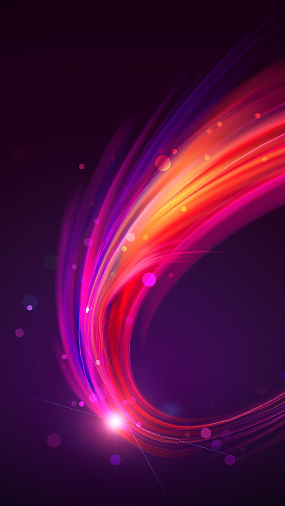 Abstract Wave Wallpapers - Top Free Abstract Wave Backgrounds - WallpaperAccess