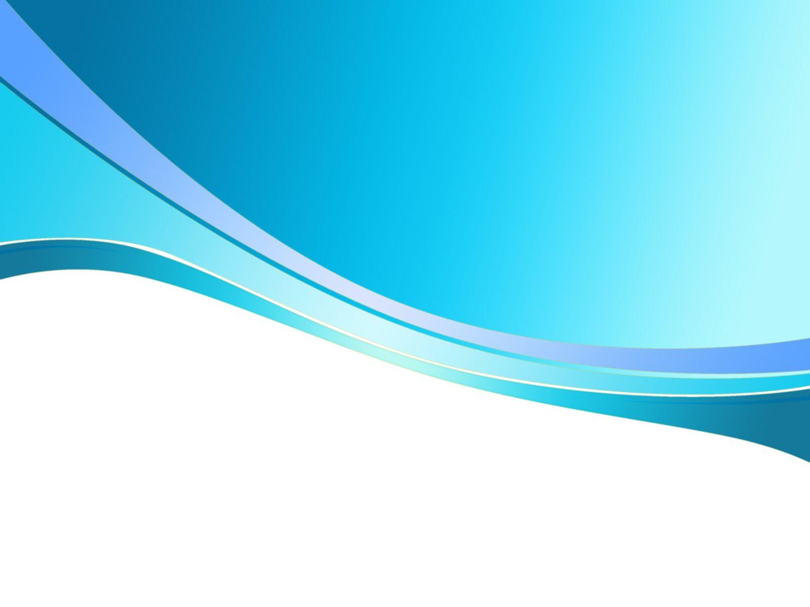 1600x1200 123. Blue wallpaper, Waves wallpaper, Blue