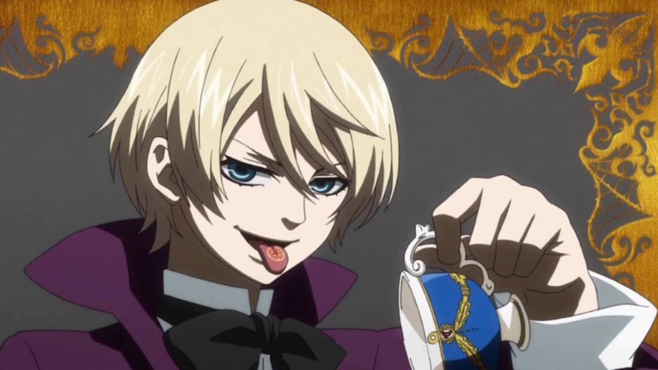 1280x720 Unexpected Calls From Alois's Fans (2)