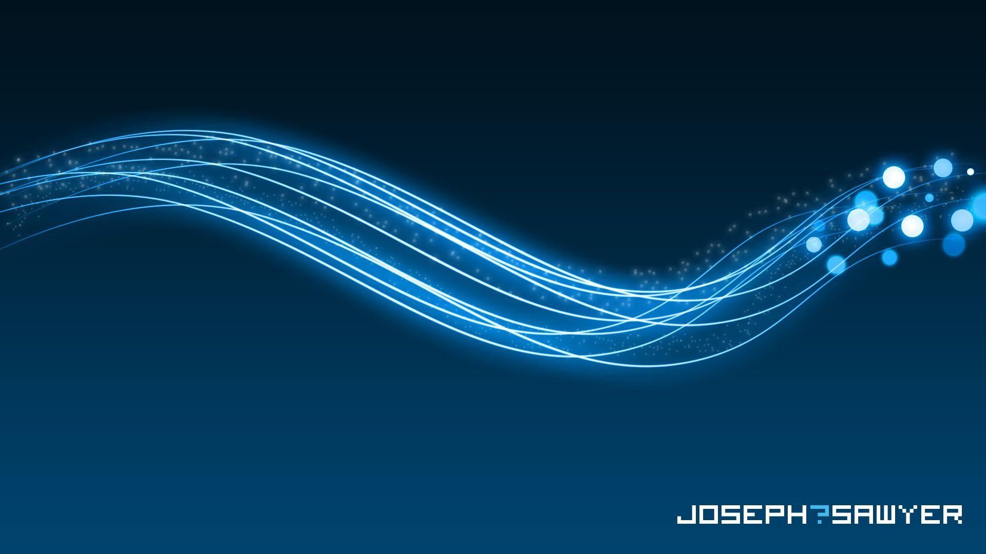 1920x1080 cunquidimt: Abstract Wave