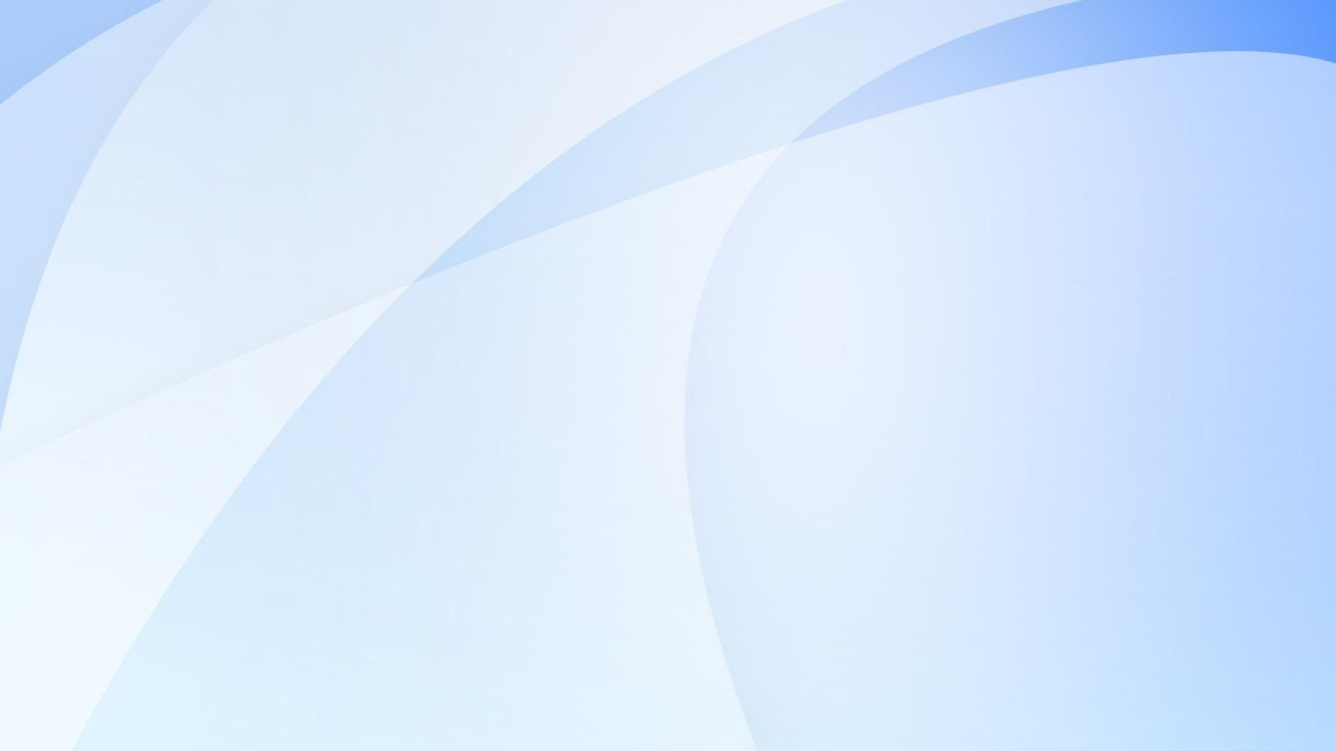 1920x1080 Blue Wave Wallpaper