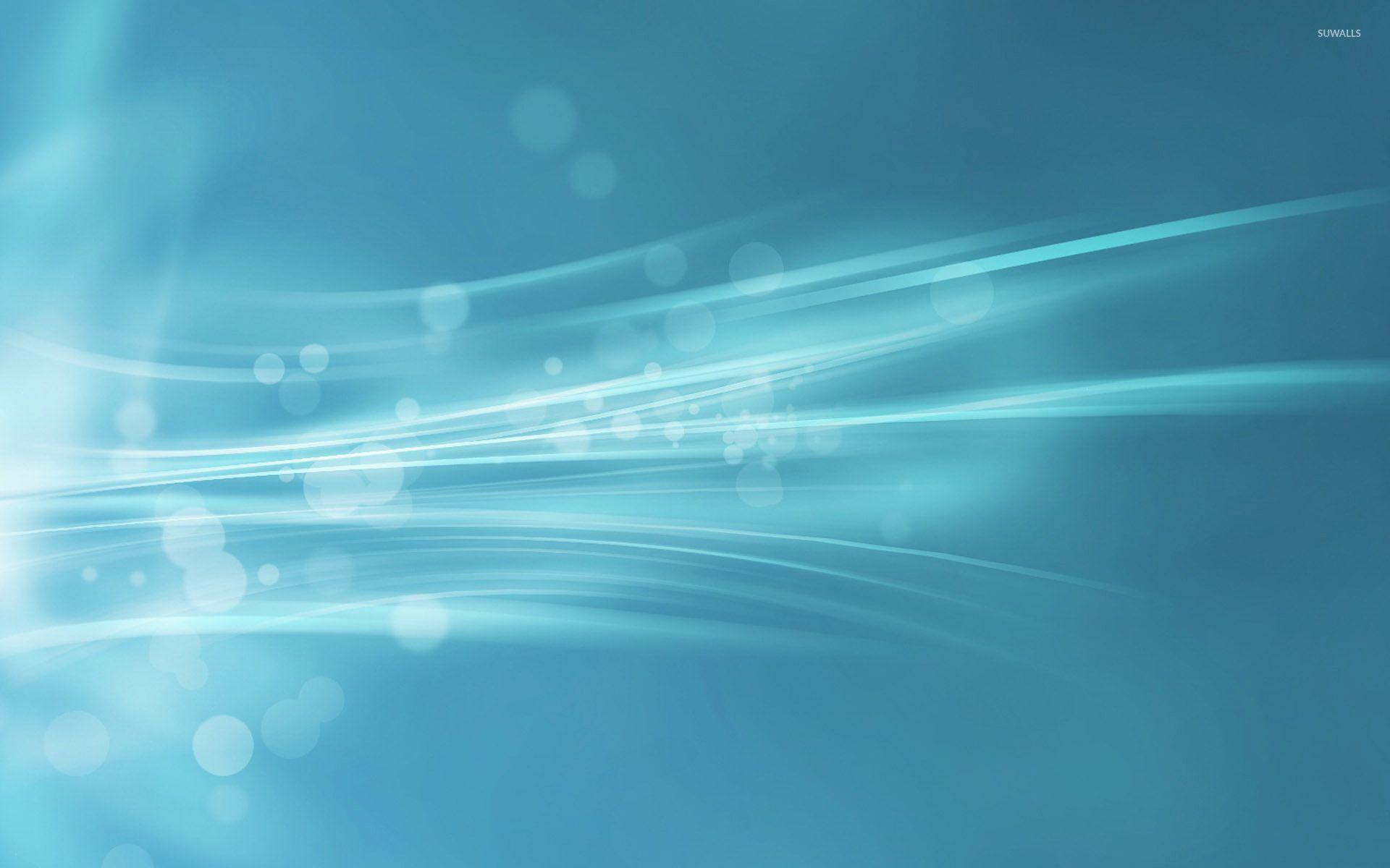 1920x1200 wallpaper: Abstract, Gold, Wave, Light, background wallpaper