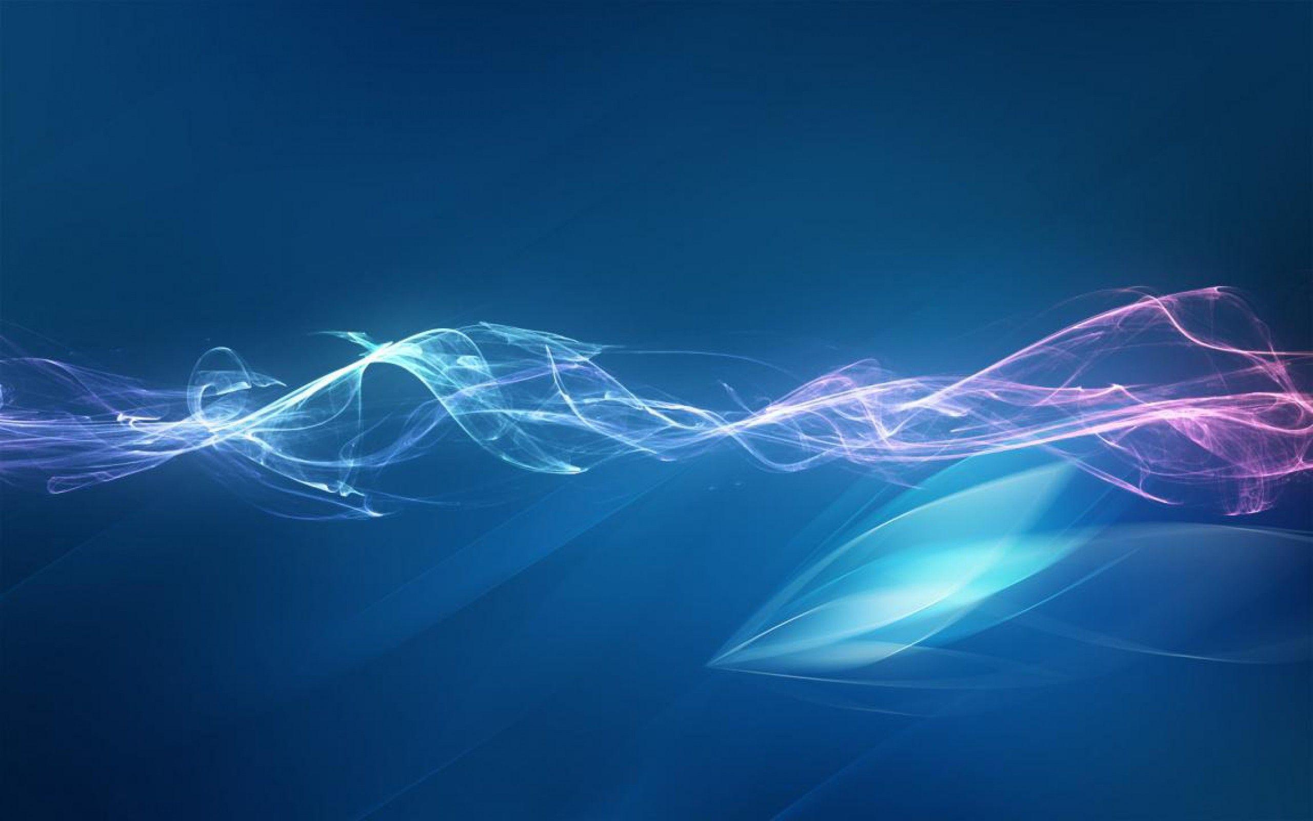 2560x1600 Wave Wallpaper 12046 2560x1600px