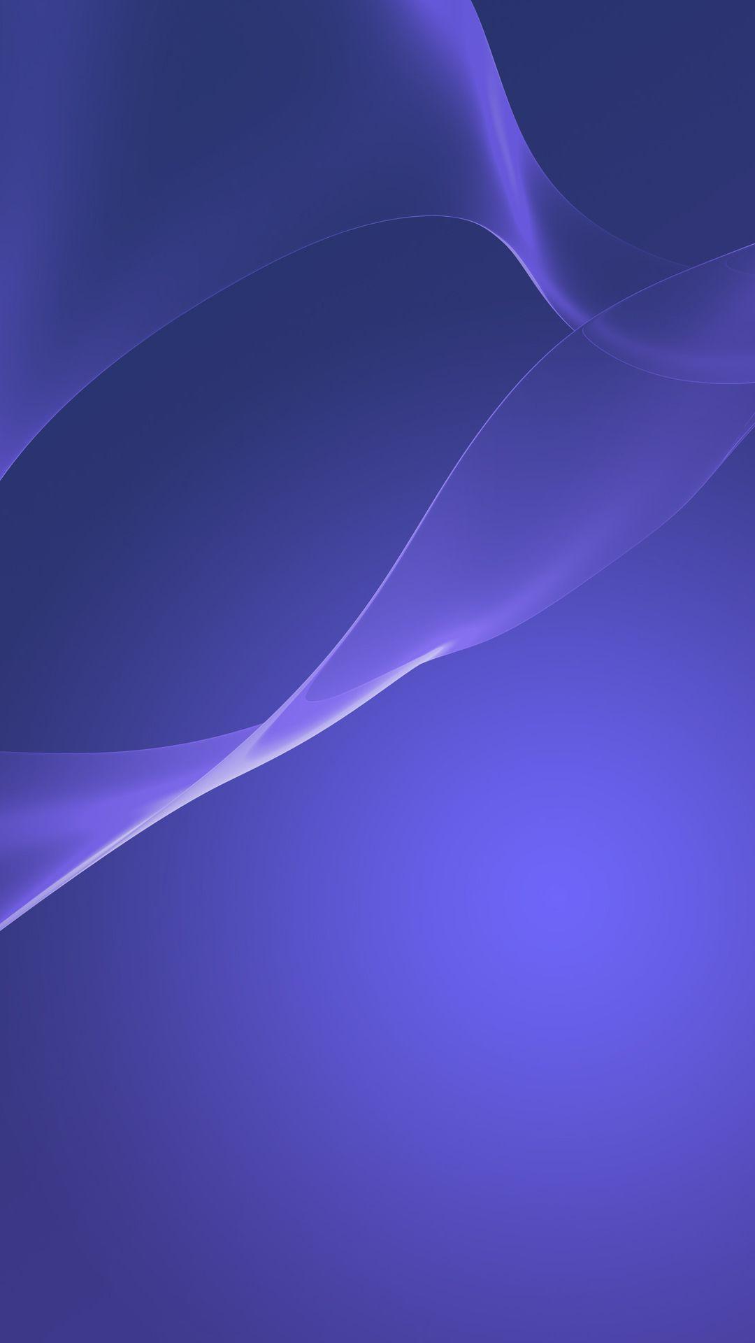 1080x1920 Blue Abstract Wave #iPhone #wallpaper. Waves