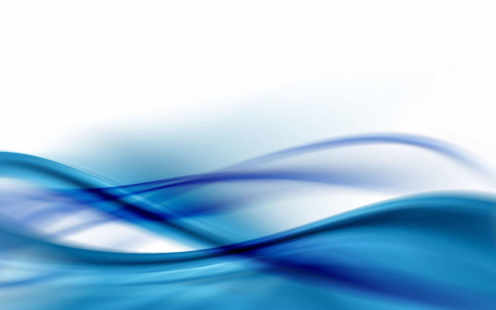 Abstract Wave Wallpapers Top Free Abstract Wave Backgrounds