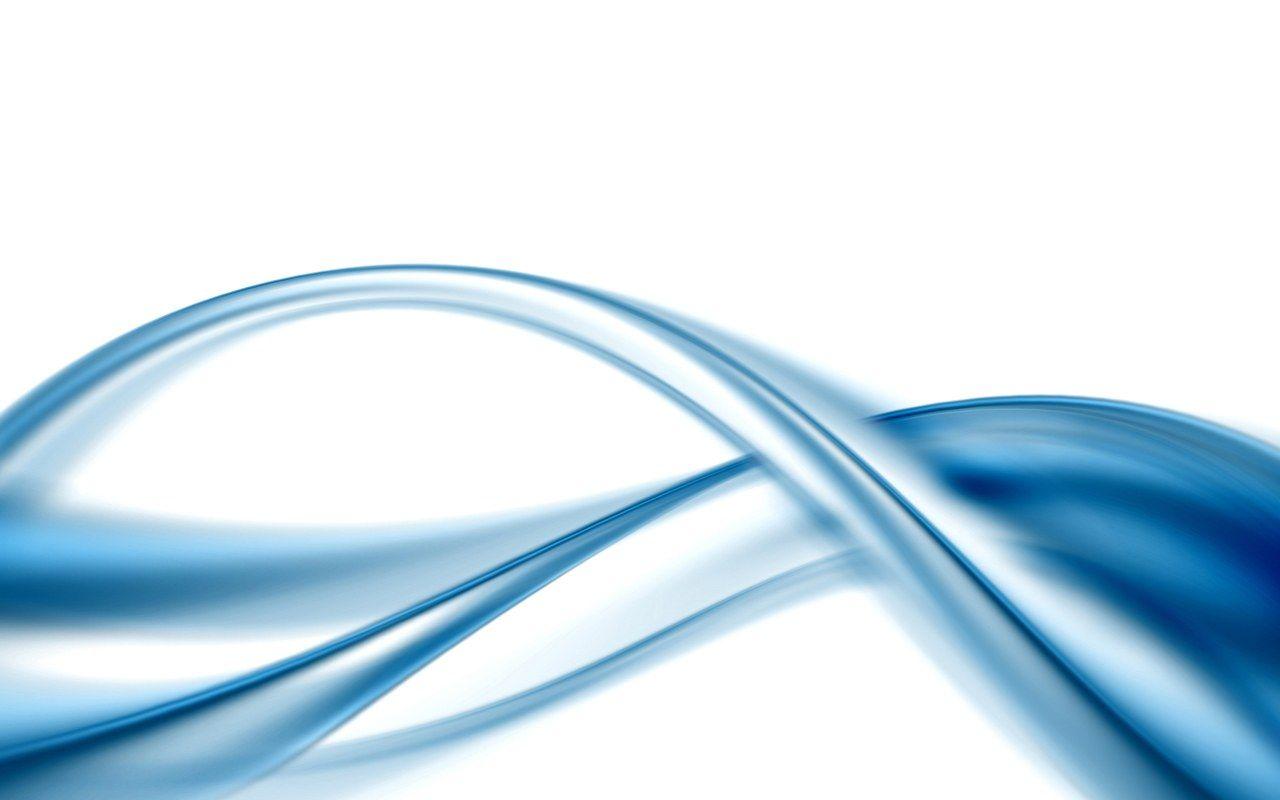1280x800 Free Light Blue Abstract Background Png, Download Free Clip