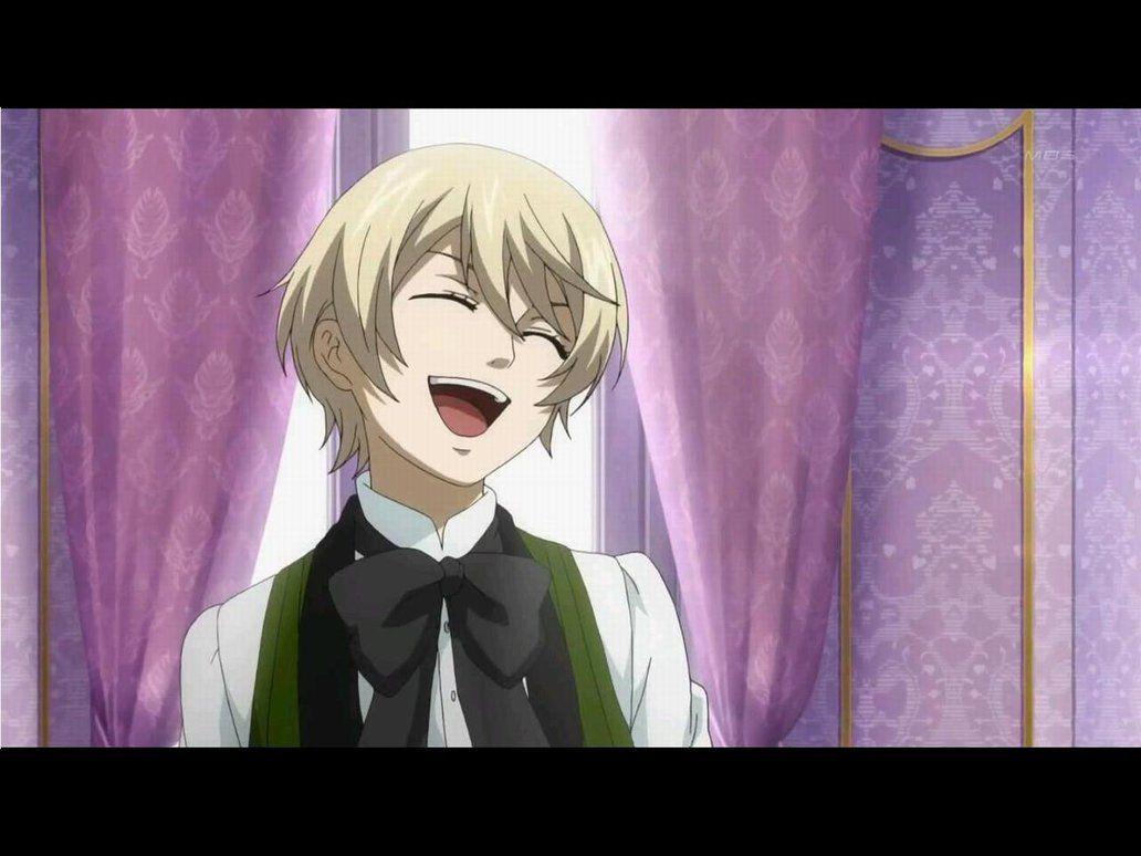 1032x774 Alois x Reader - Day Three