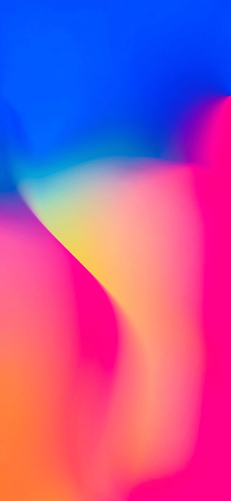 Fluid Wallpapers Top Free Fluid Backgrounds Wallpaperaccess