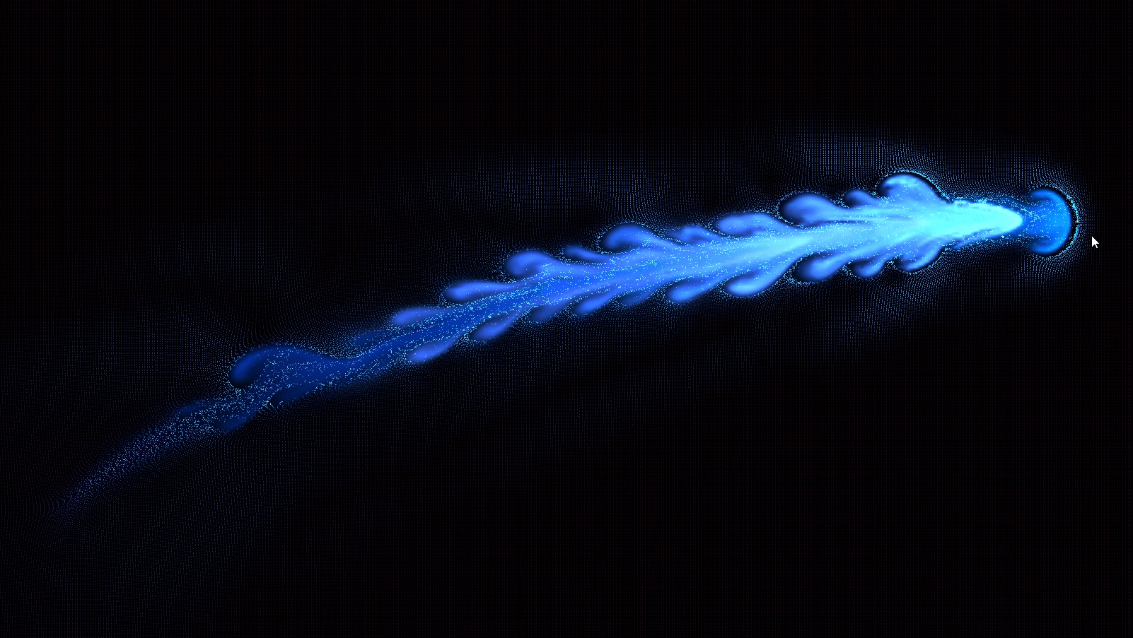1602x903 Steam Workshop - Fluids
