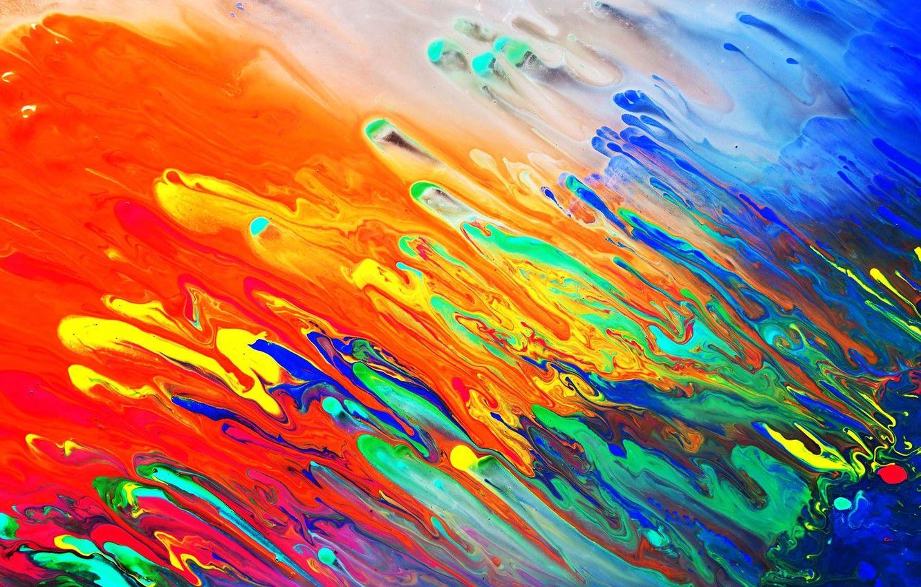 Abstract Liquid Wallpapers Top Free Abstract Liquid Backgrounds