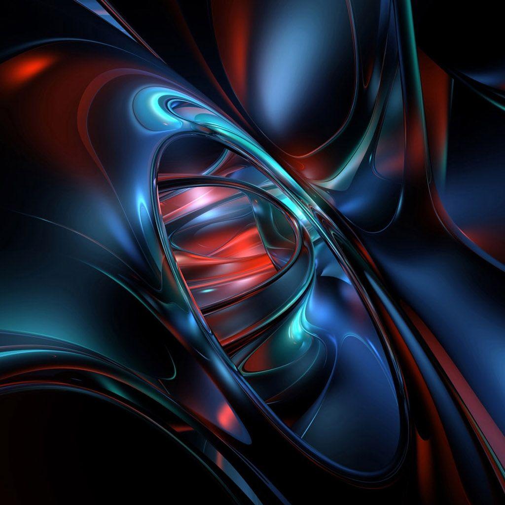 Abstract Liquid Wallpapers - Top Free Abstract Liquid Backgrounds ...