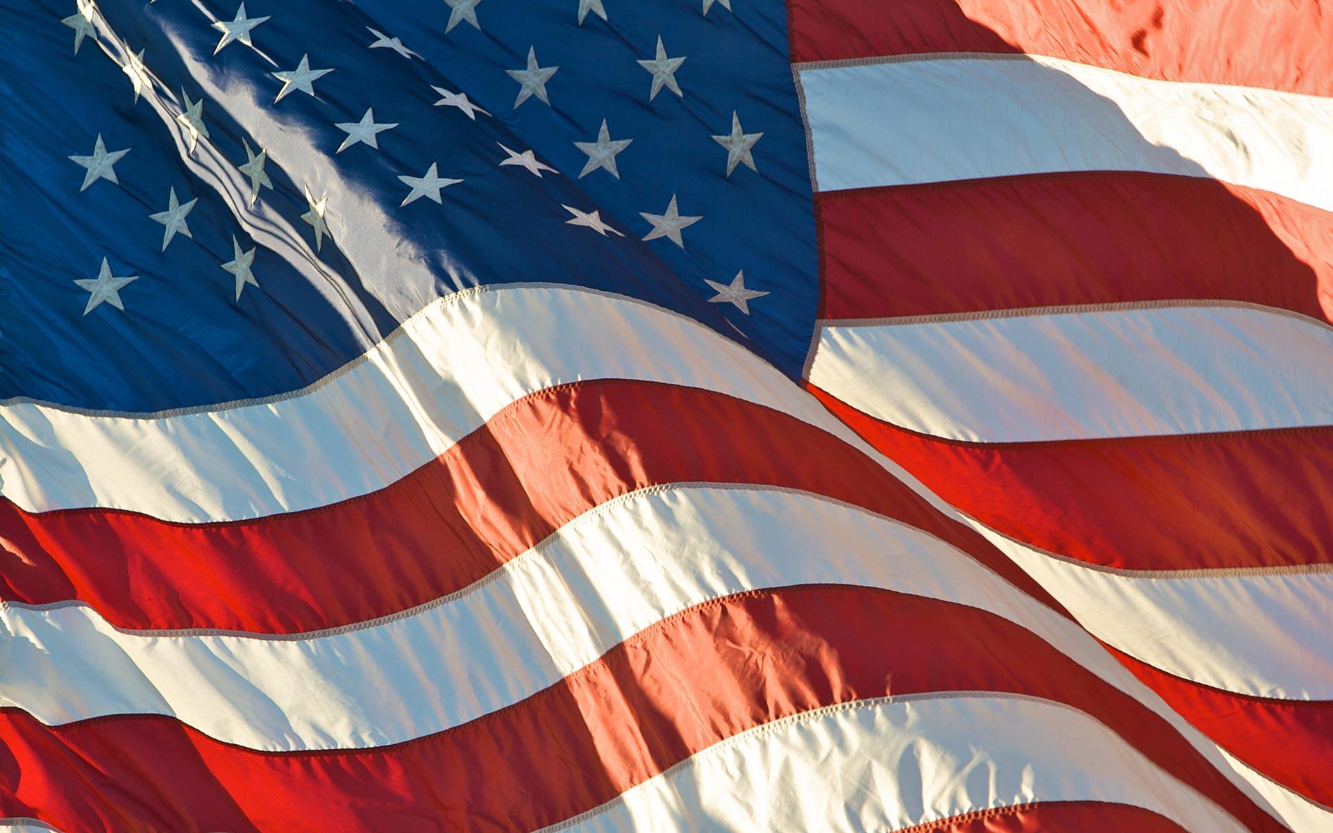 American Flag  HD  Wallpapers  Top Free American Flag  HD  