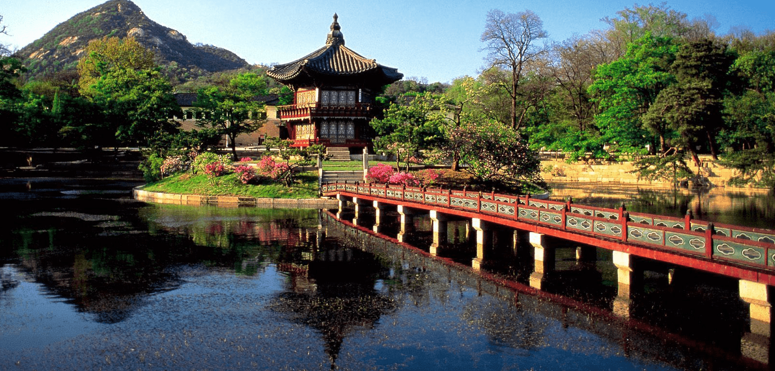 1596x764 South Korea Wallpaper 001.png