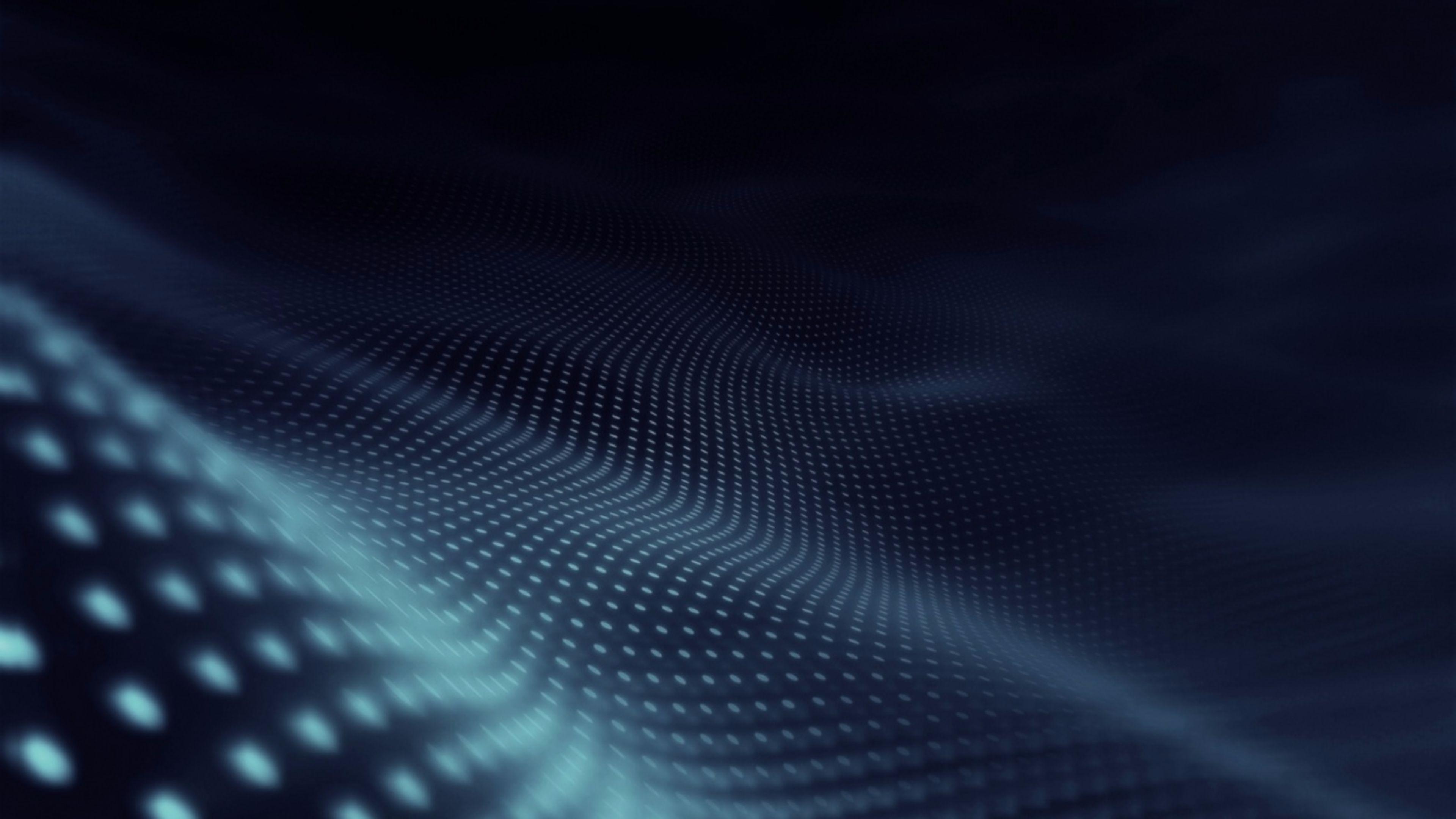 3840x2160 4K Abstract Wallpaper High Quality