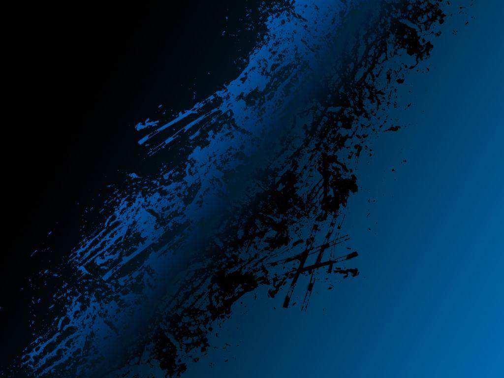 1024x768 of black 4K wallpaper for your desktop or mobile screen