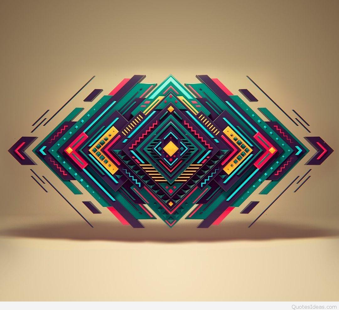 1080x987 Abstract Ultra HD 4k, HD Wallpaper & background Download